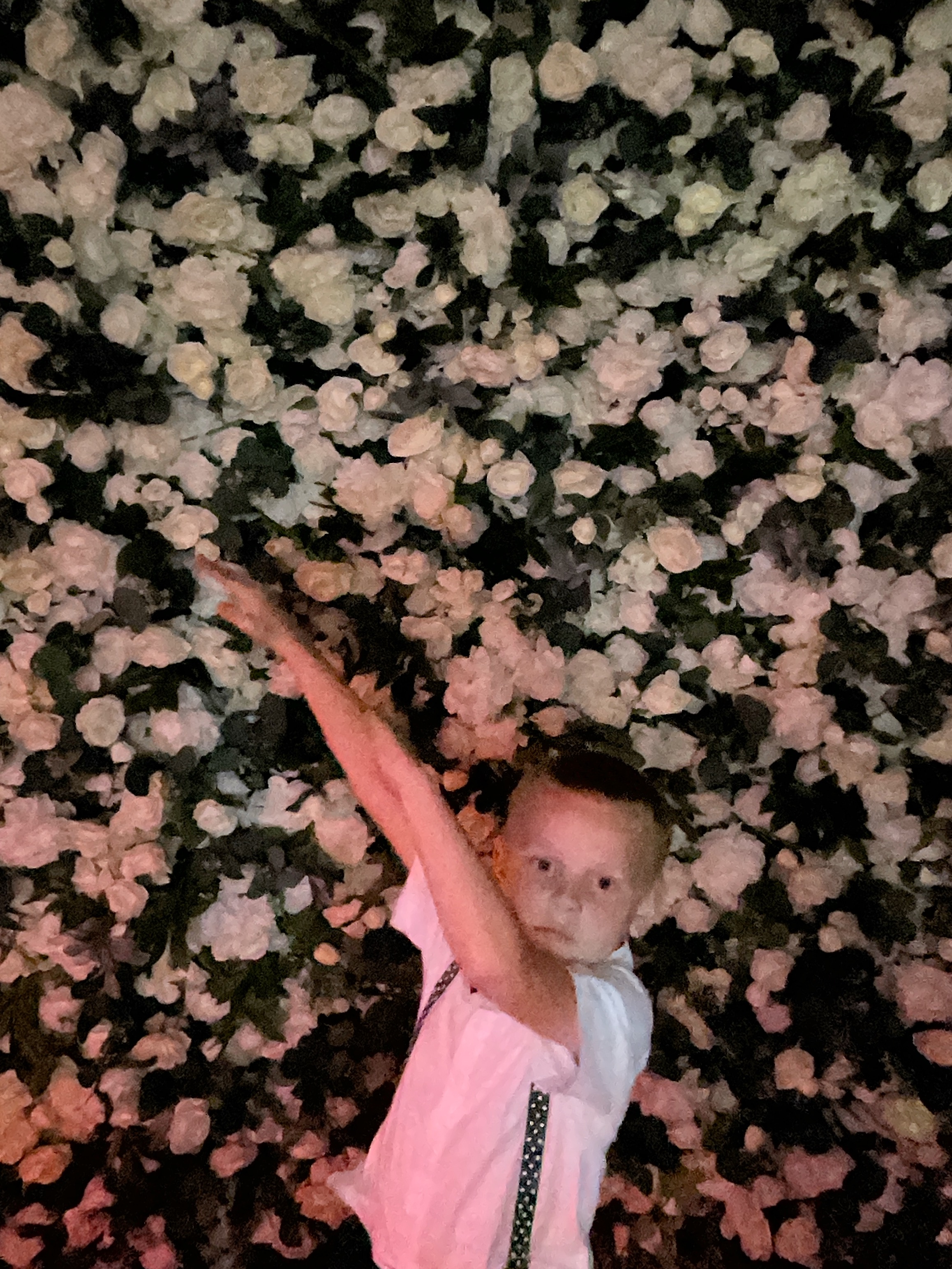 Deone & Jason Photo Booth Images  | View more photos from the event at gallery.magicimages.uk/u/MagicImages/Deone-Jason-Photo-Booth-Images