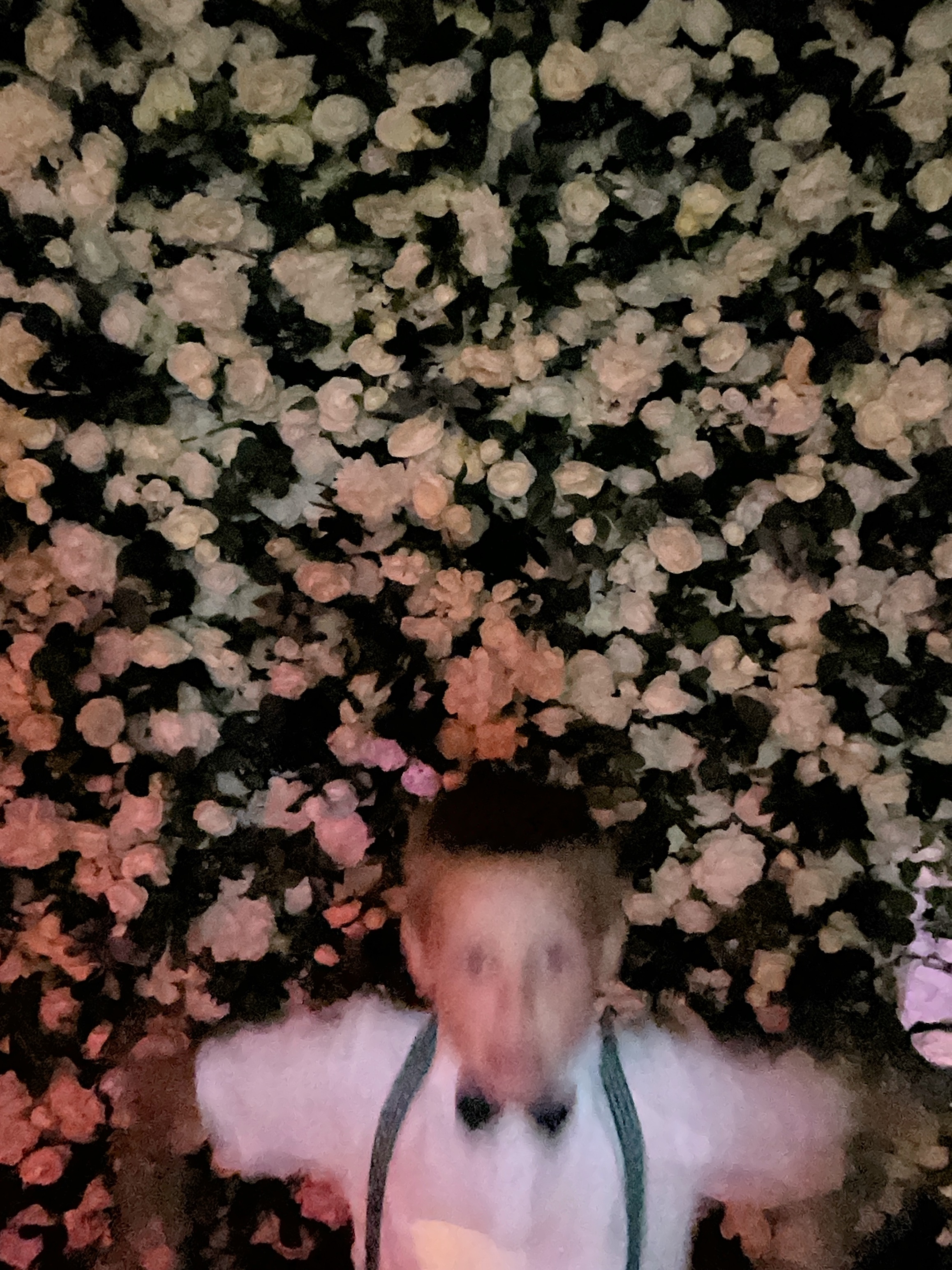 Deone & Jason Photo Booth Images  | View more photos from the event at gallery.magicimages.uk/u/MagicImages/Deone-Jason-Photo-Booth-Images