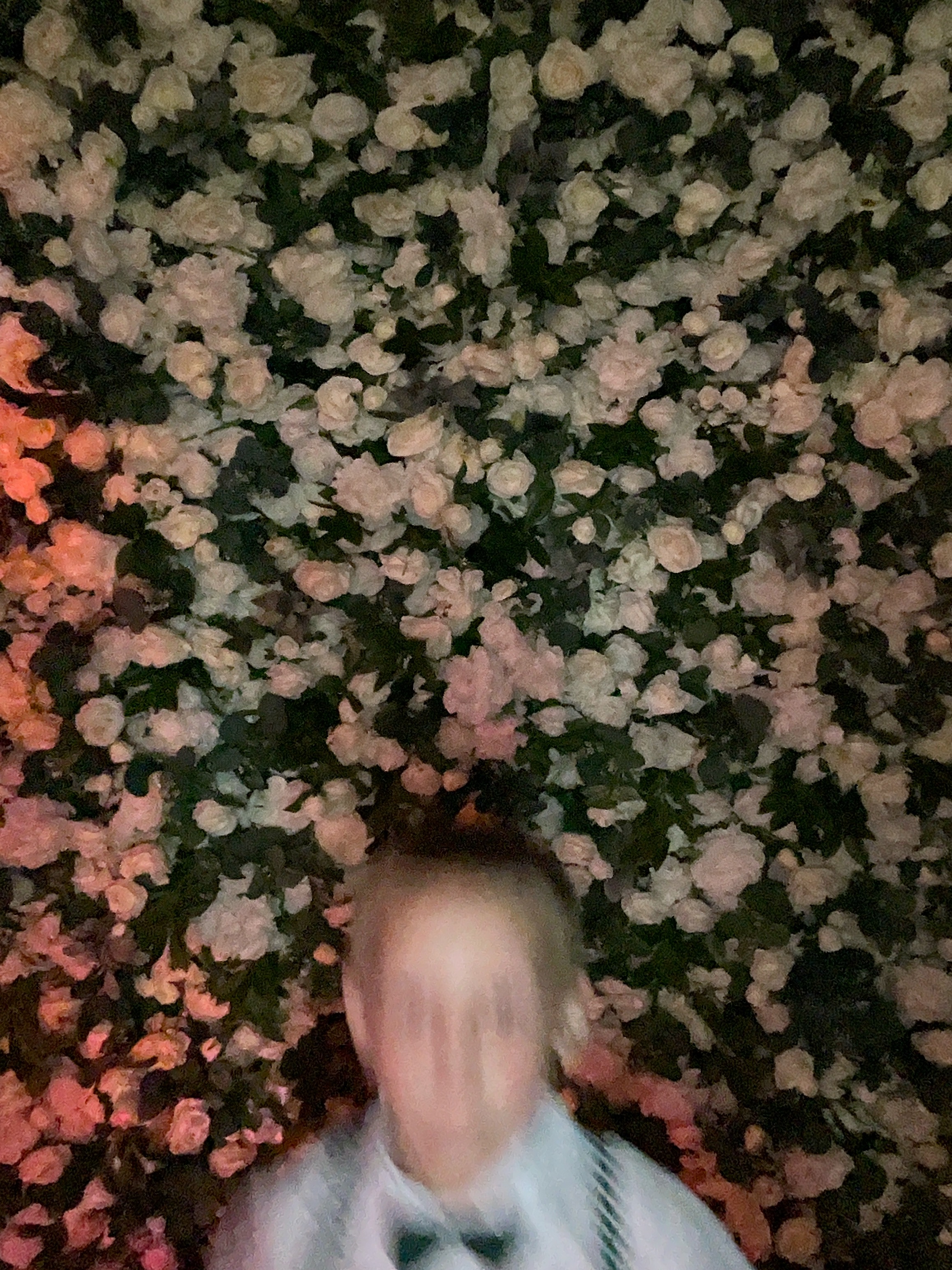 Deone & Jason Photo Booth Images  | View more photos from the event at gallery.magicimages.uk/u/MagicImages/Deone-Jason-Photo-Booth-Images