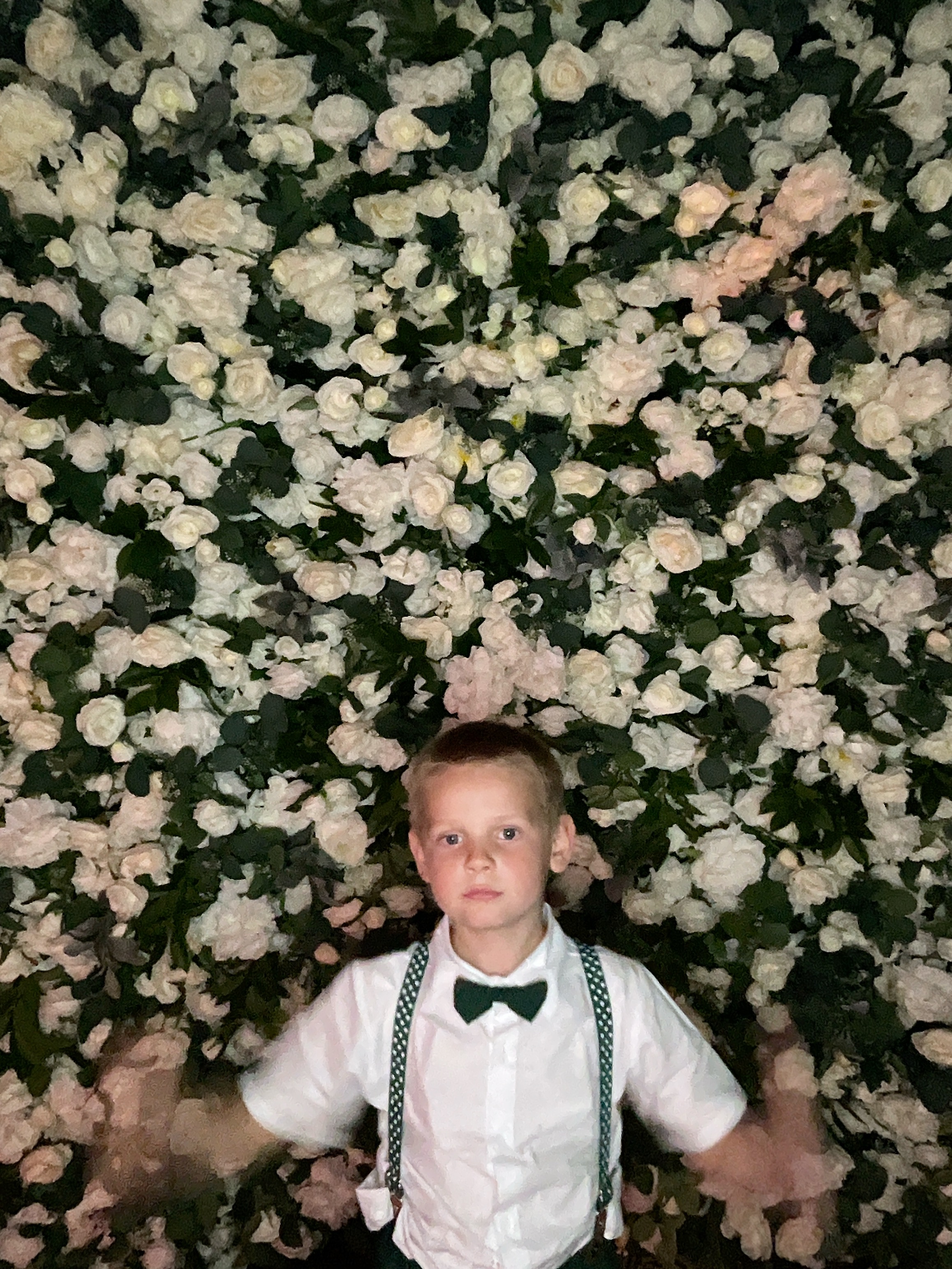 Deone & Jason Photo Booth Images  | View more photos from the event at gallery.magicimages.uk/u/MagicImages/Deone-Jason-Photo-Booth-Images