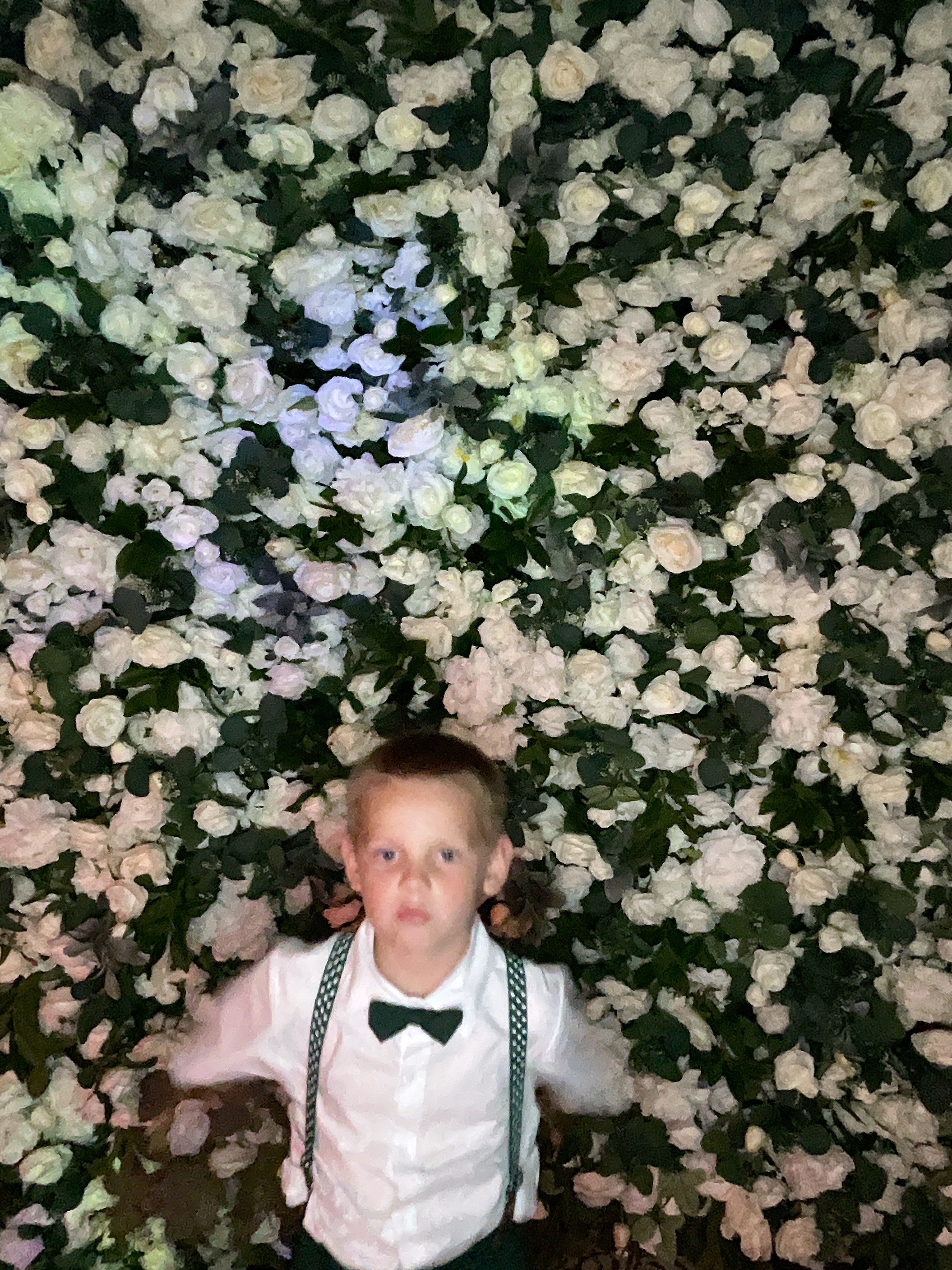 Deone & Jason Photo Booth Images  | View more photos from the event at gallery.magicimages.uk/u/MagicImages/Deone-Jason-Photo-Booth-Images