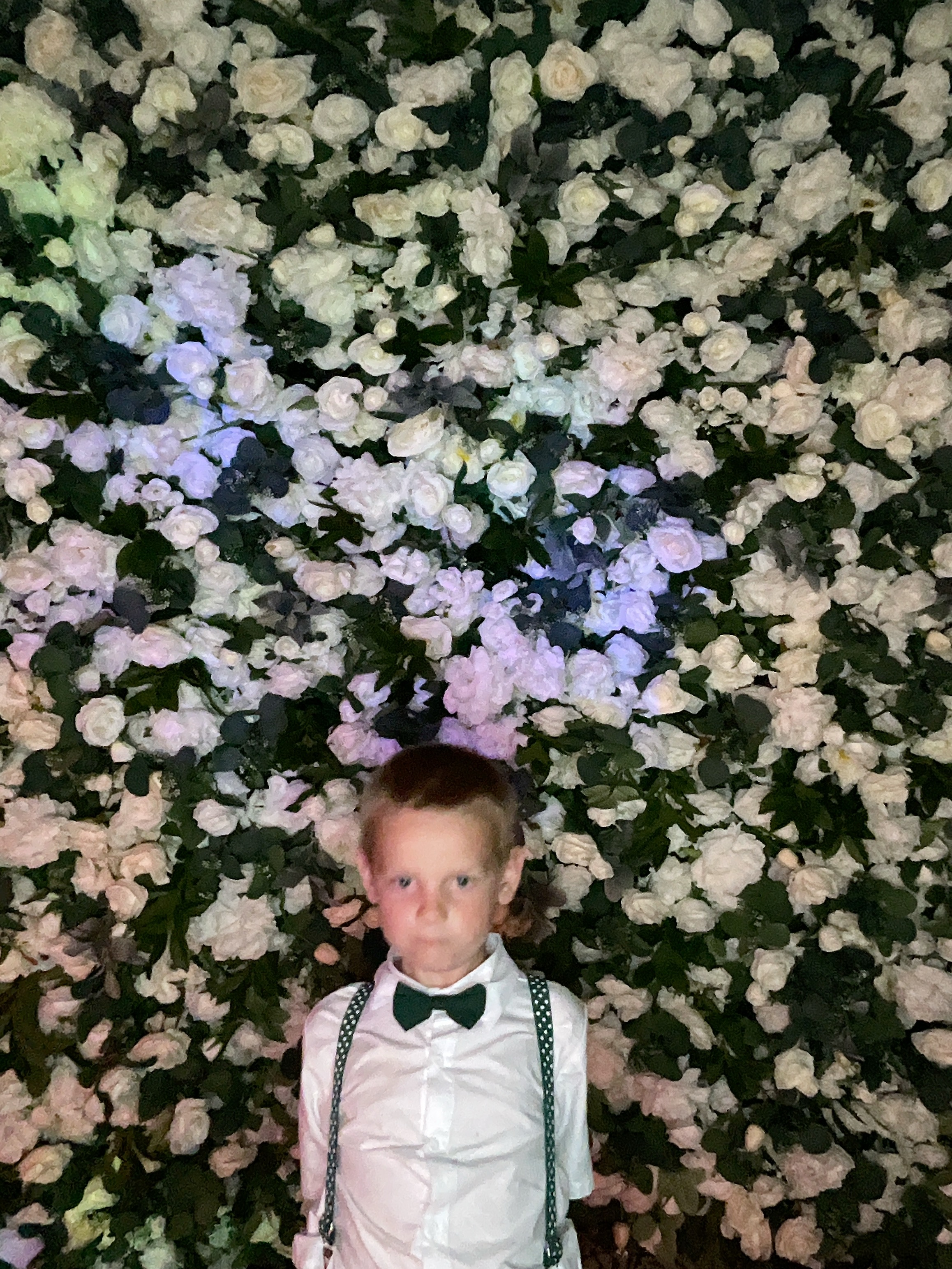 Deone & Jason Photo Booth Images  | View more photos from the event at gallery.magicimages.uk/u/MagicImages/Deone-Jason-Photo-Booth-Images