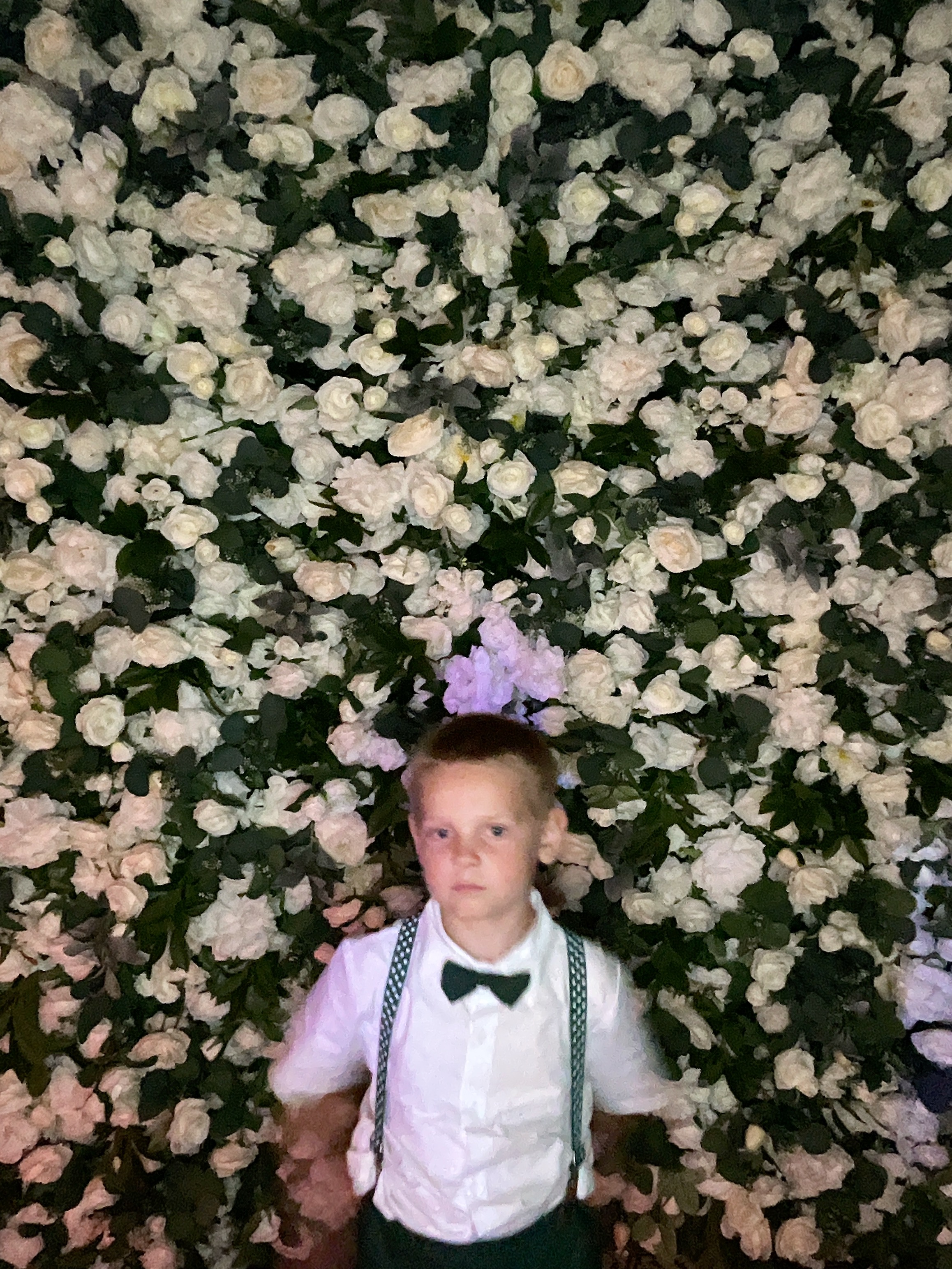 Deone & Jason Photo Booth Images  | View more photos from the event at gallery.magicimages.uk/u/MagicImages/Deone-Jason-Photo-Booth-Images