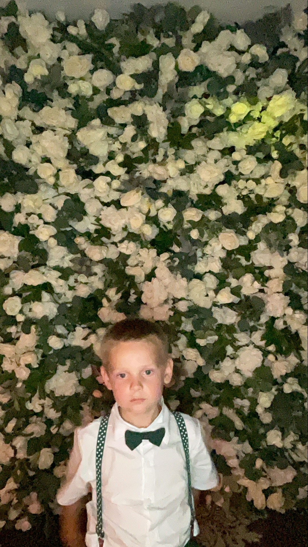 Deone & Jason Photo Booth Images  | View more photos from the event at gallery.magicimages.uk/u/MagicImages/Deone-Jason-Photo-Booth-Images