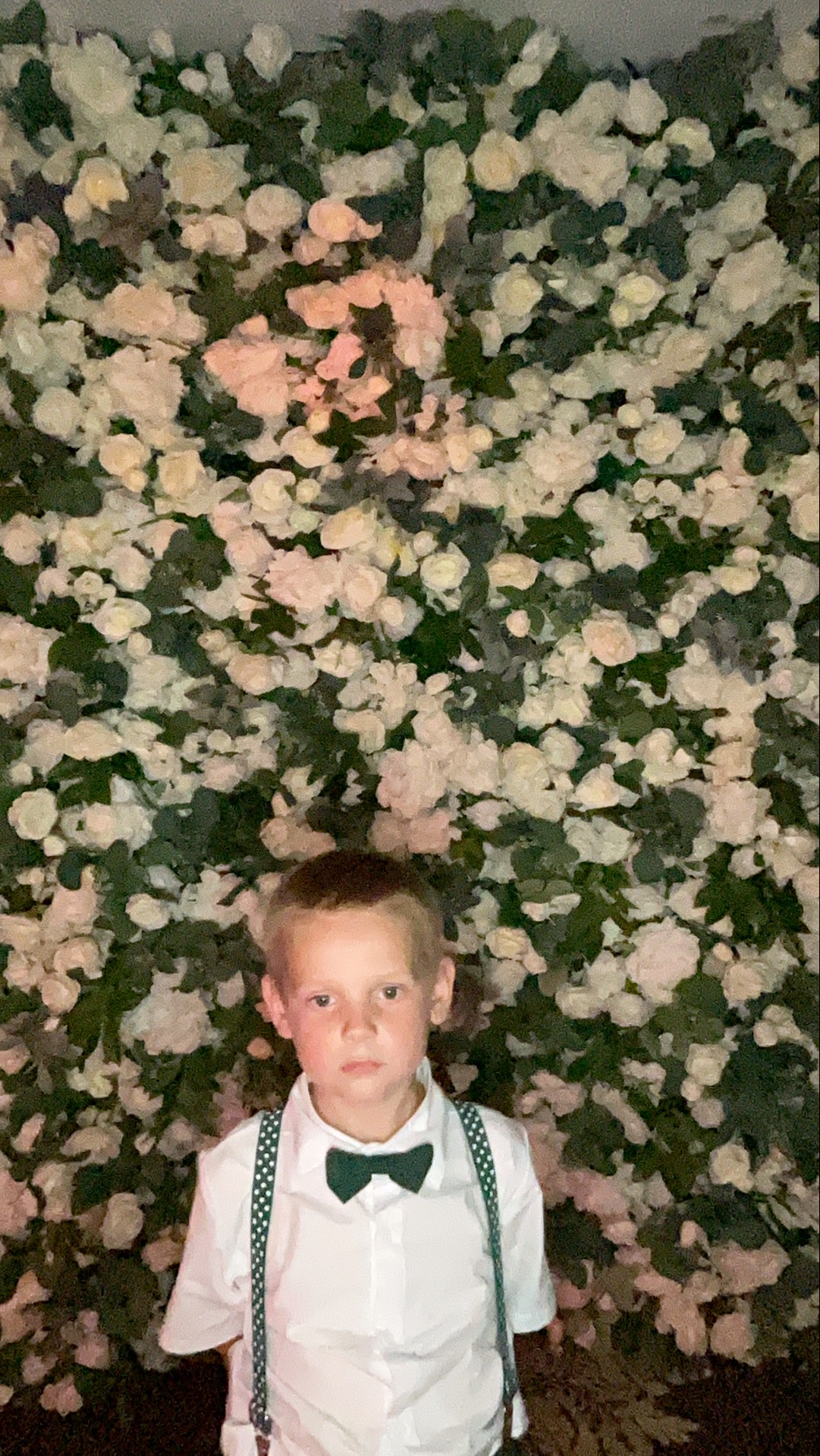 Deone & Jason Photo Booth Images  | View more photos from the event at gallery.magicimages.uk/u/MagicImages/Deone-Jason-Photo-Booth-Images