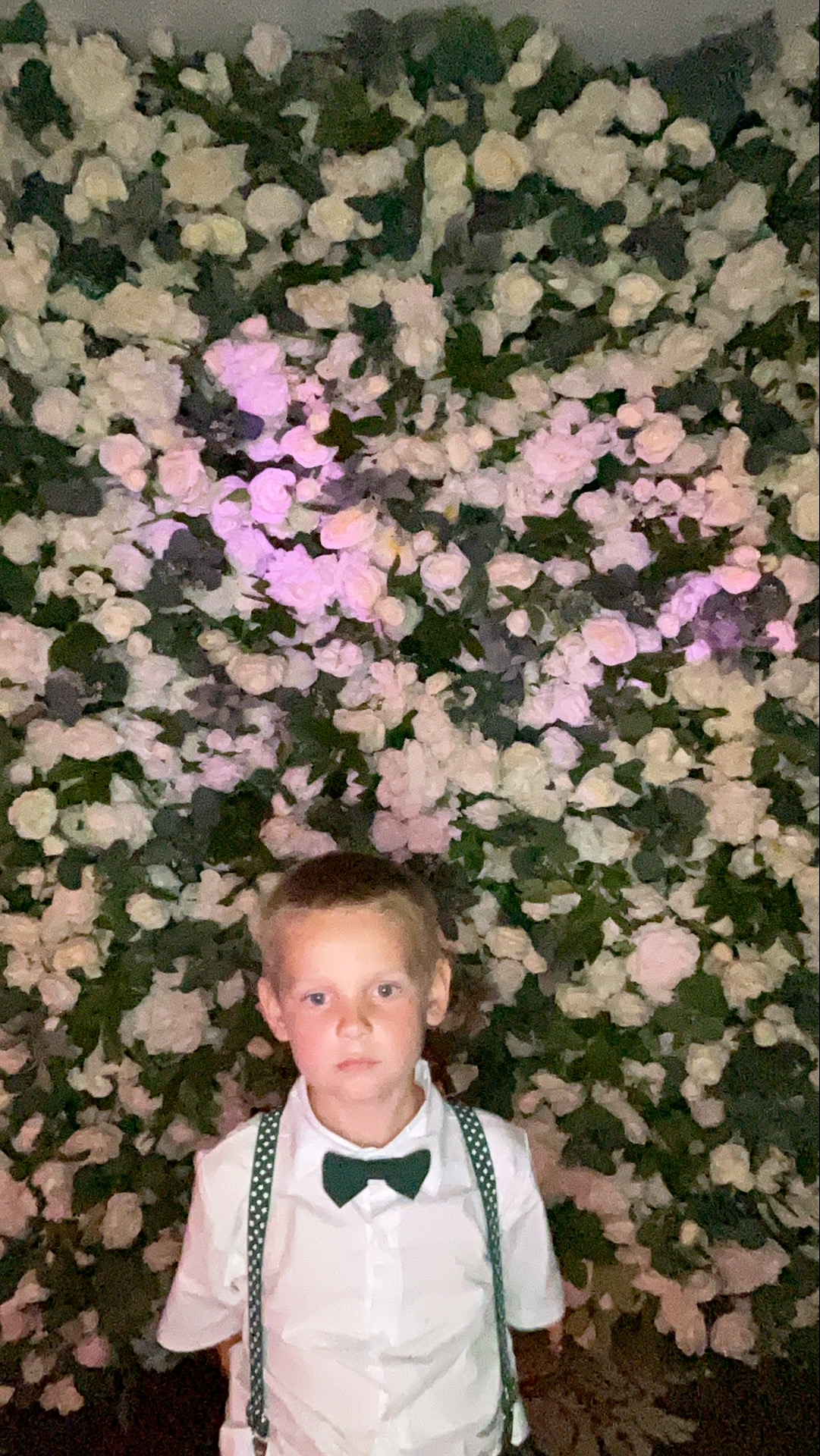 Deone & Jason Photo Booth Images  | View more photos from the event at gallery.magicimages.uk/u/MagicImages/Deone-Jason-Photo-Booth-Images