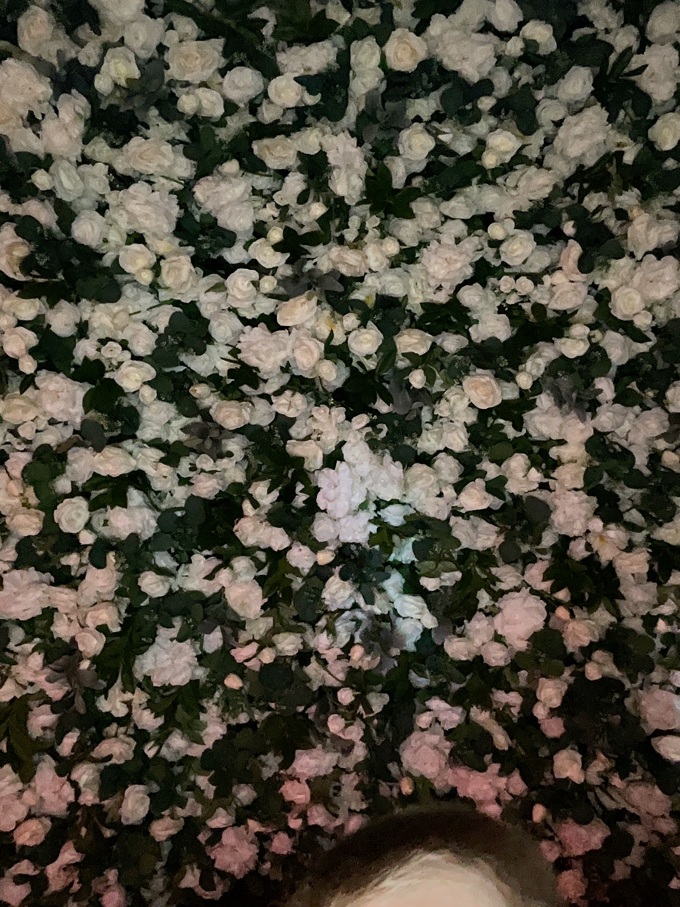 Deone & Jason Photo Booth Images  | View more photos from the event at gallery.magicimages.uk/u/MagicImages/Deone-Jason-Photo-Booth-Images