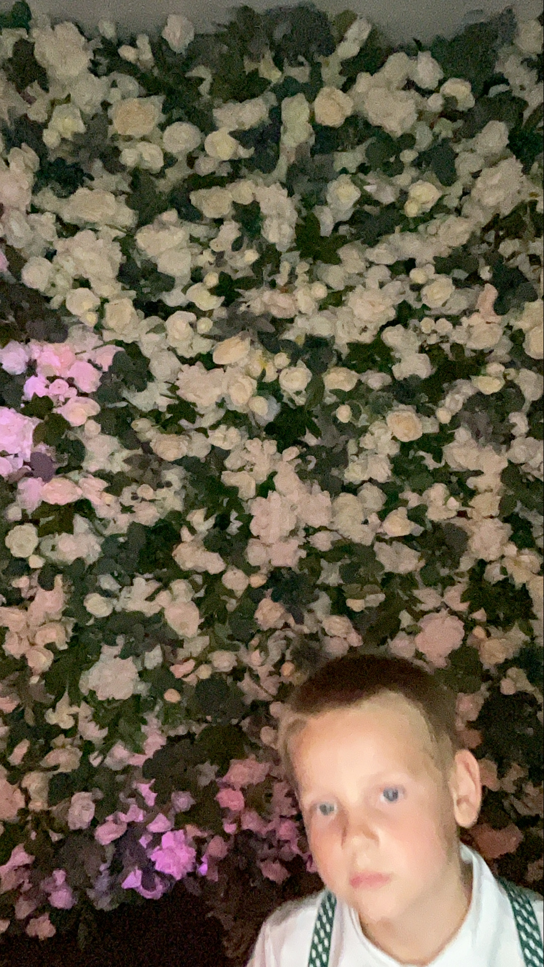 Deone & Jason Photo Booth Images  | View more photos from the event at gallery.magicimages.uk/u/MagicImages/Deone-Jason-Photo-Booth-Images