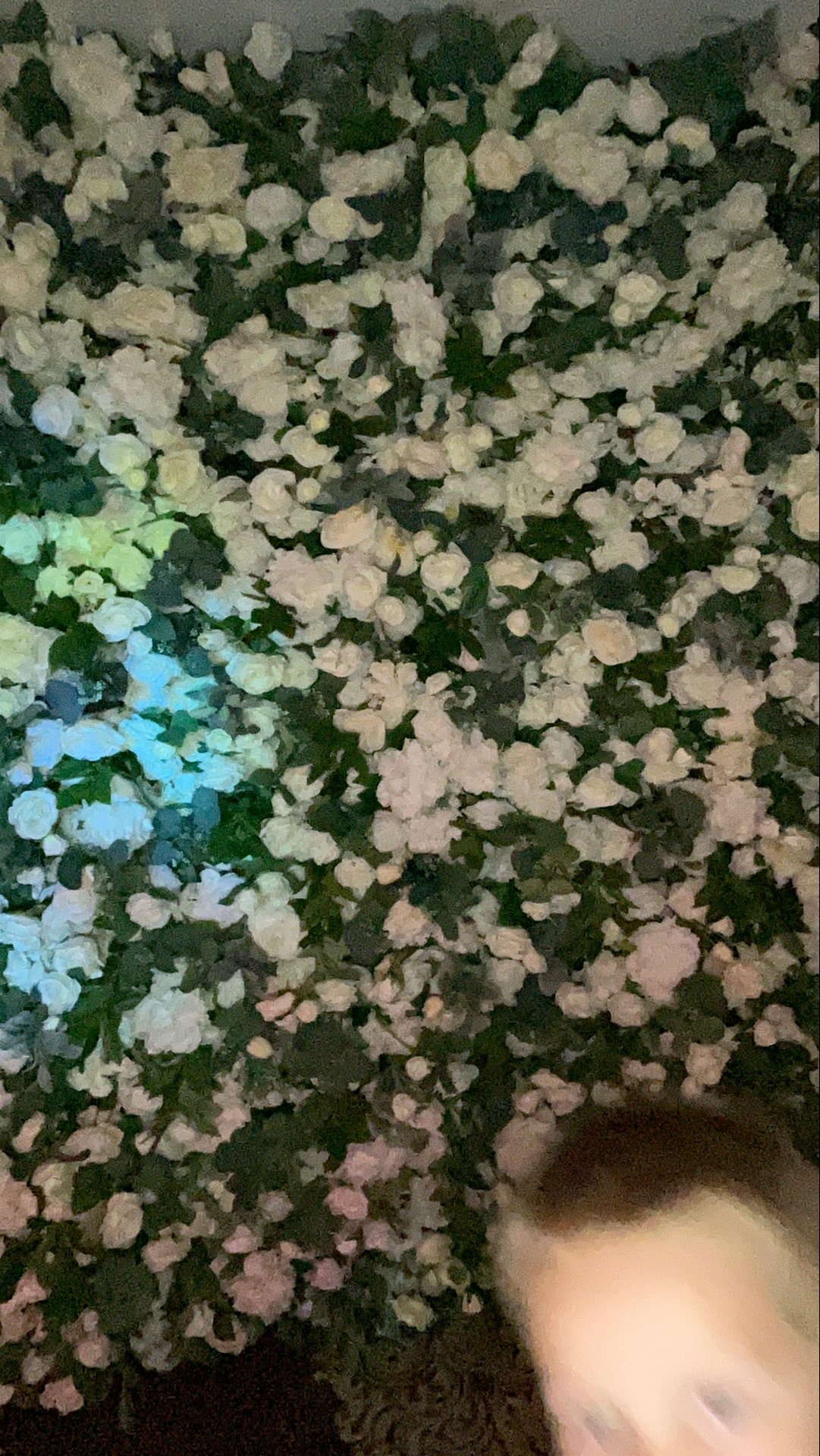 Deone & Jason Photo Booth Images  | View more photos from the event at gallery.magicimages.uk/u/MagicImages/Deone-Jason-Photo-Booth-Images