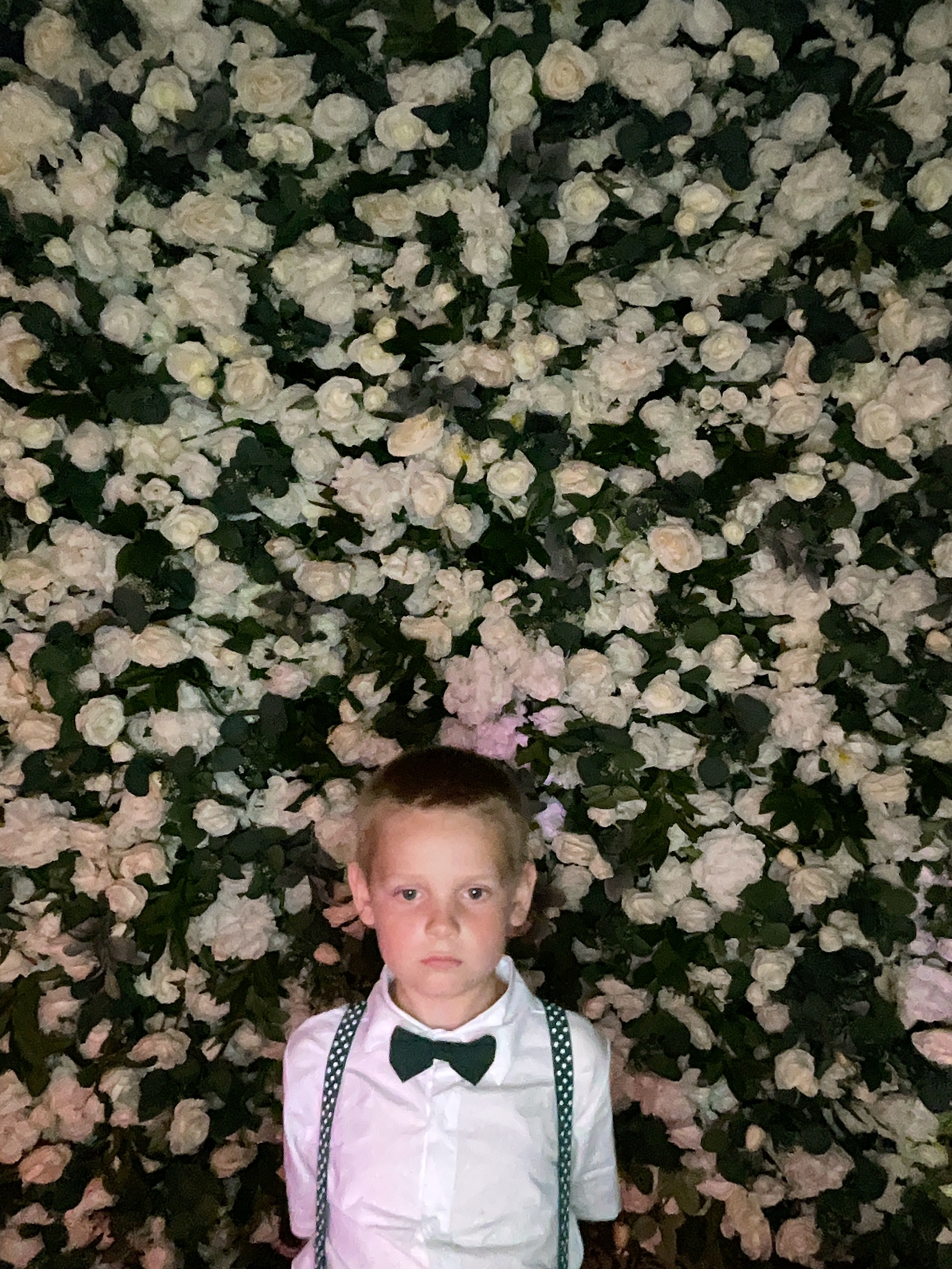 Deone & Jason Photo Booth Images  | View more photos from the event at gallery.magicimages.uk/u/MagicImages/Deone-Jason-Photo-Booth-Images