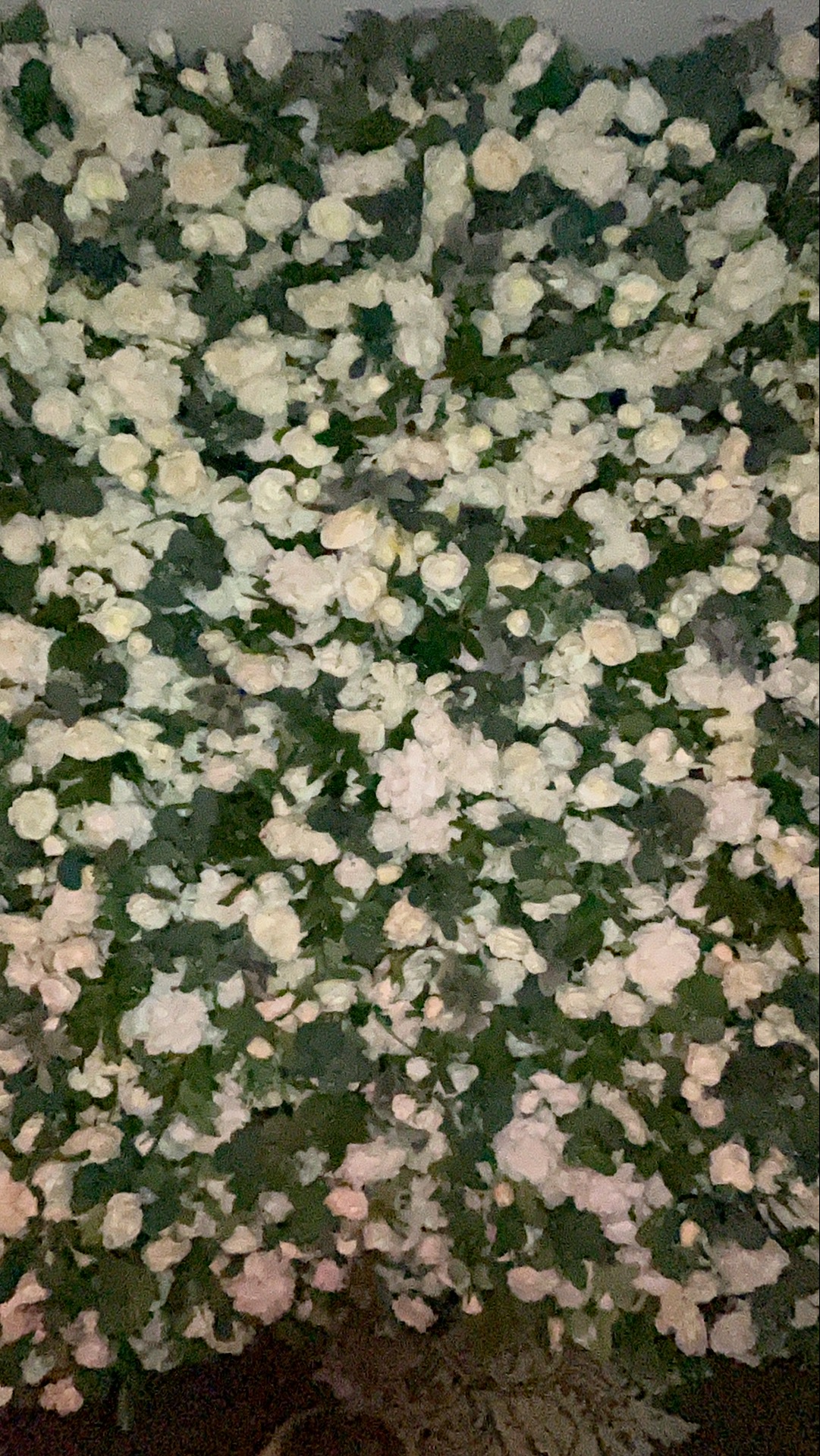 Deone & Jason Photo Booth Images  | View more photos from the event at gallery.magicimages.uk/u/MagicImages/Deone-Jason-Photo-Booth-Images