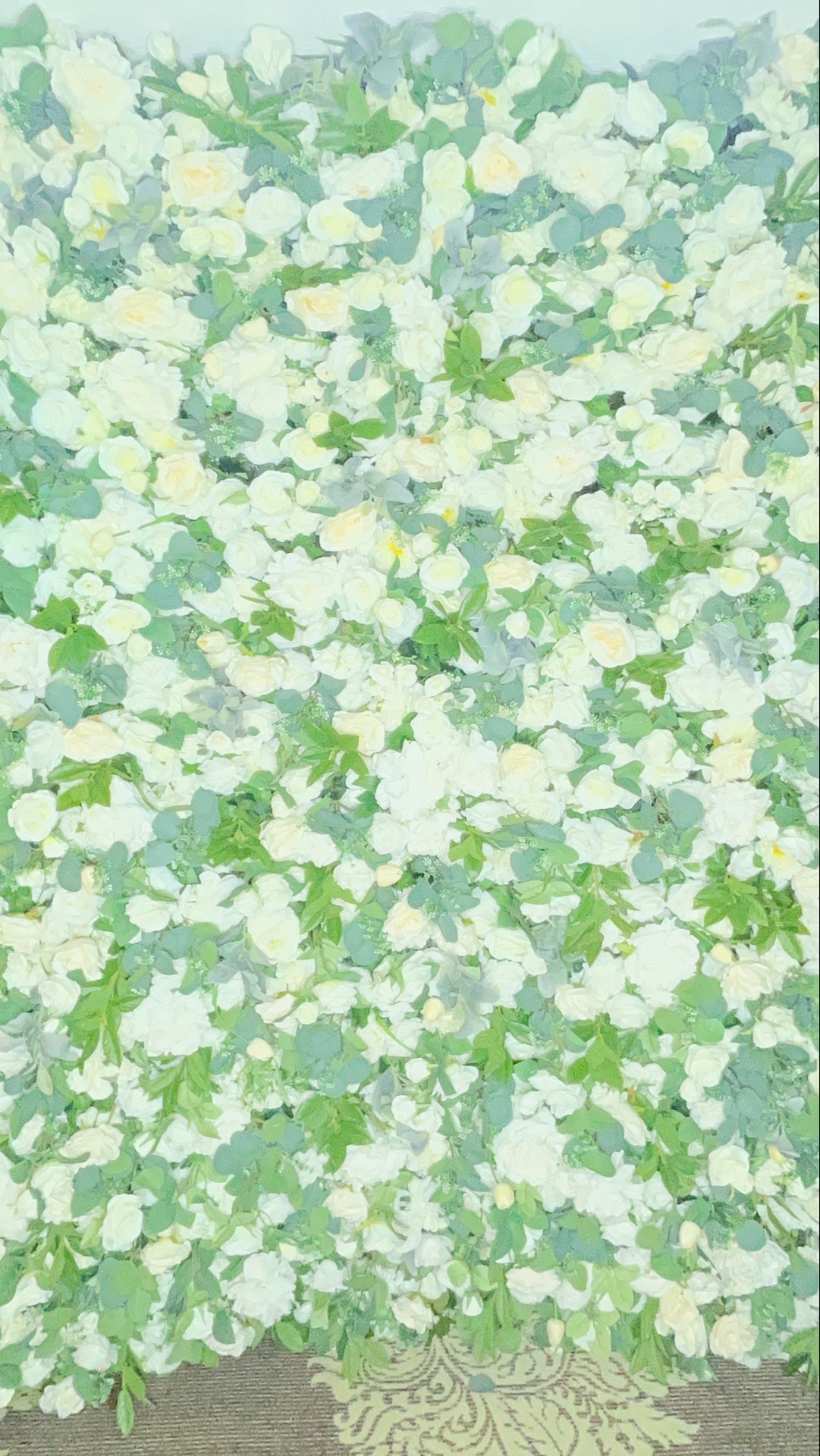 Deone & Jason Photo Booth Images  | View more photos from the event at gallery.magicimages.uk/u/MagicImages/Deone-Jason-Photo-Booth-Images