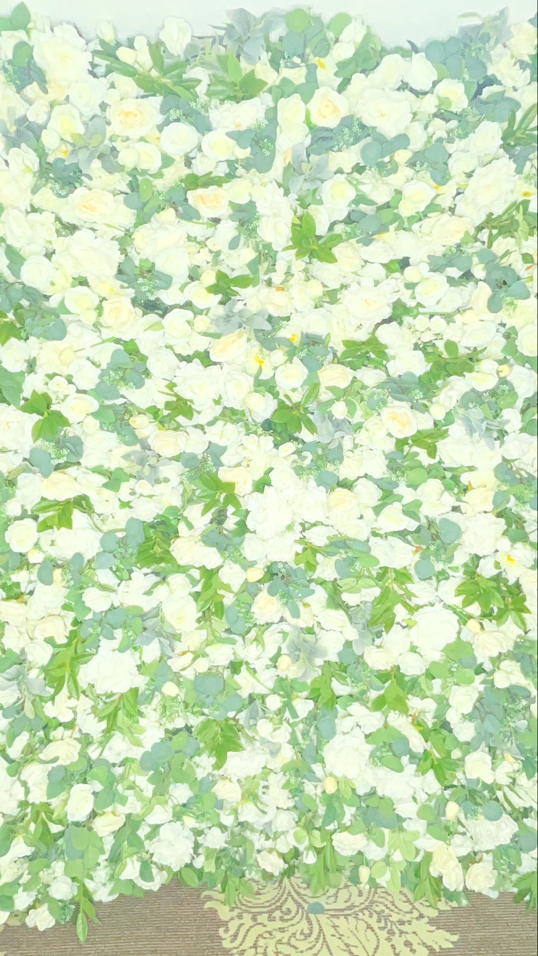 Deone & Jason Photo Booth Images  | View more photos from the event at gallery.magicimages.uk/u/MagicImages/Deone-Jason-Photo-Booth-Images