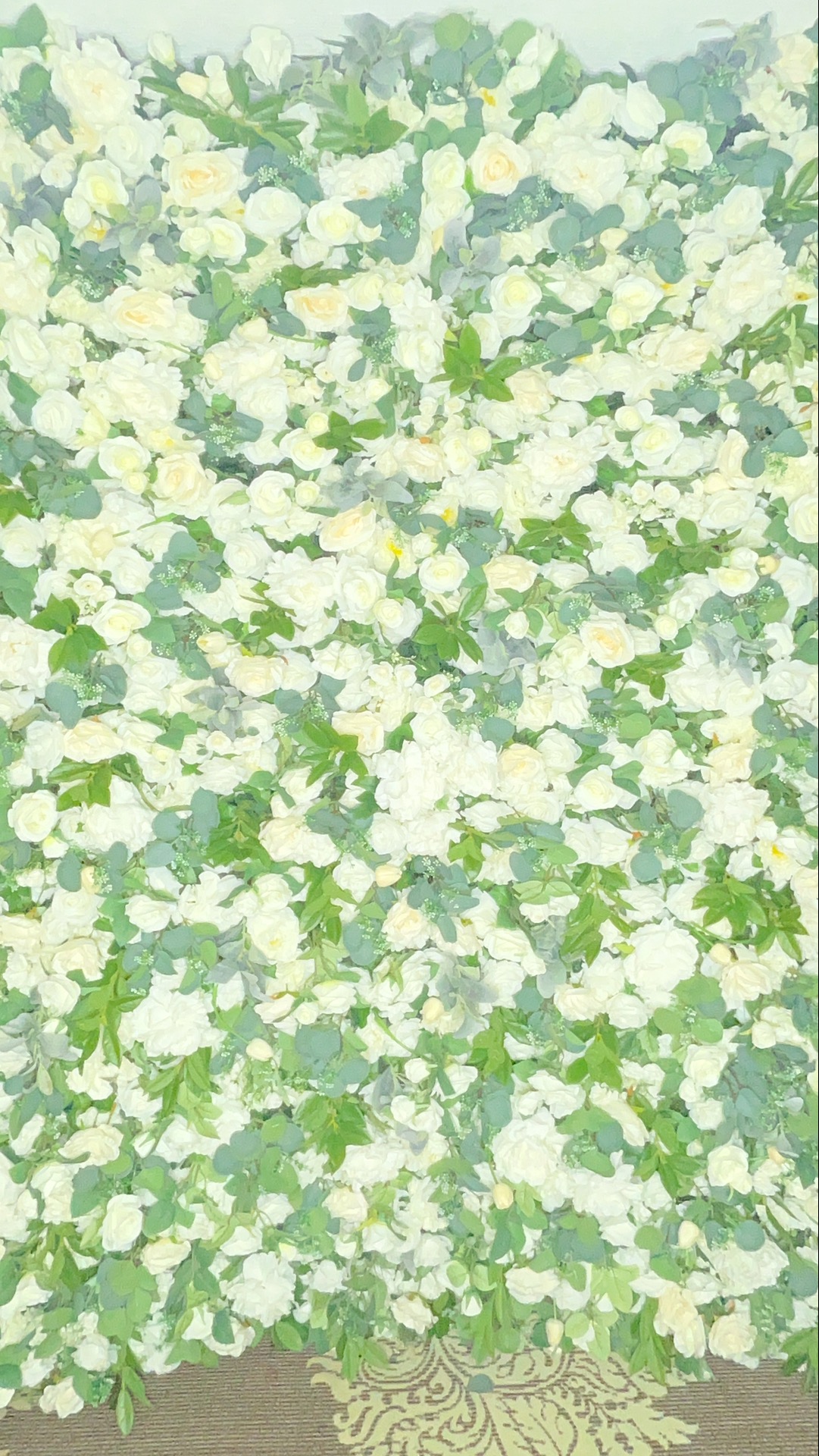 Deone & Jason Photo Booth Images  | View more photos from the event at gallery.magicimages.uk/u/MagicImages/Deone-Jason-Photo-Booth-Images