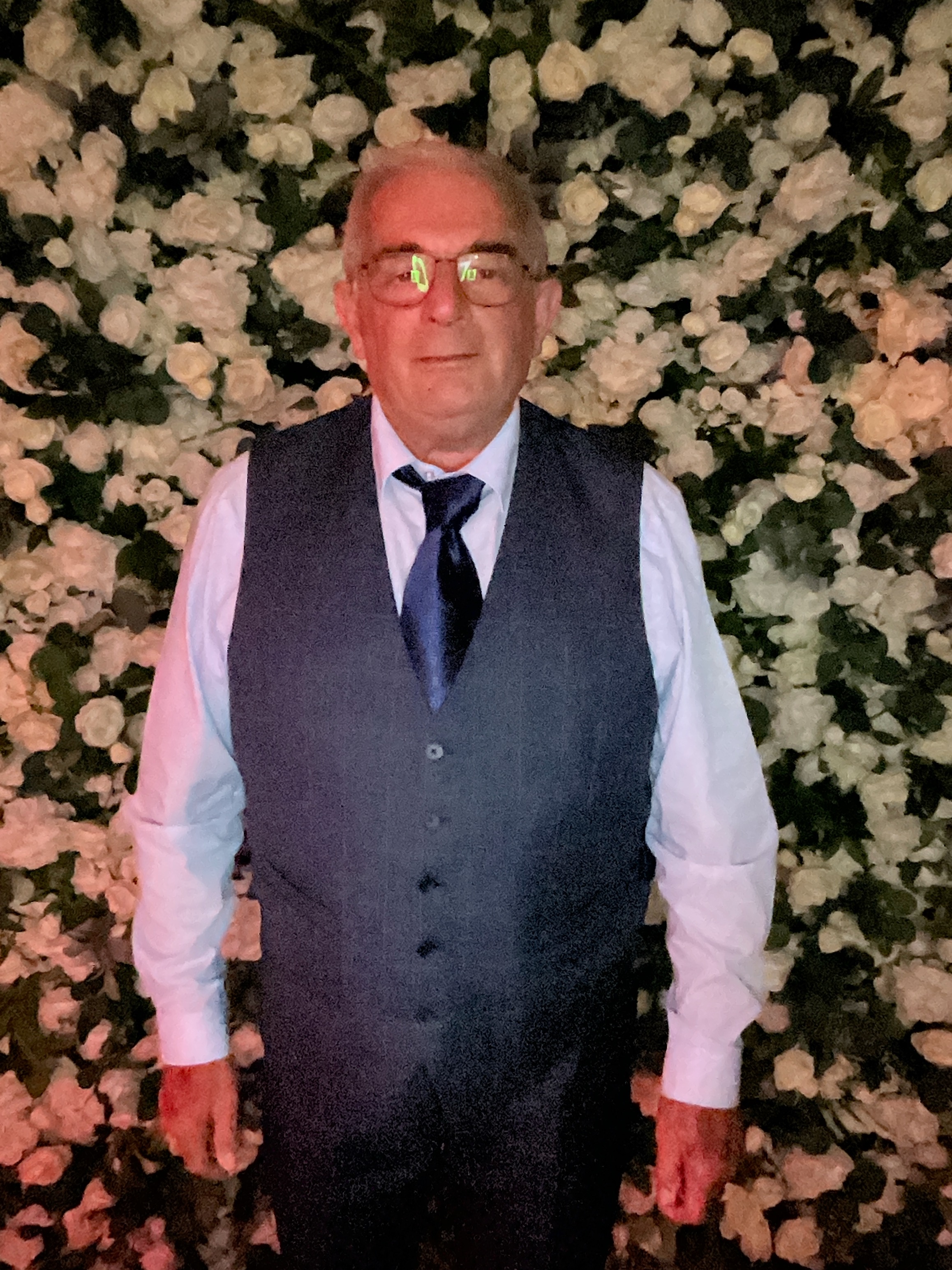 Deone & Jason Photo Booth Images  | View more photos from the event at gallery.magicimages.uk/u/MagicImages/Deone-Jason-Photo-Booth-Images