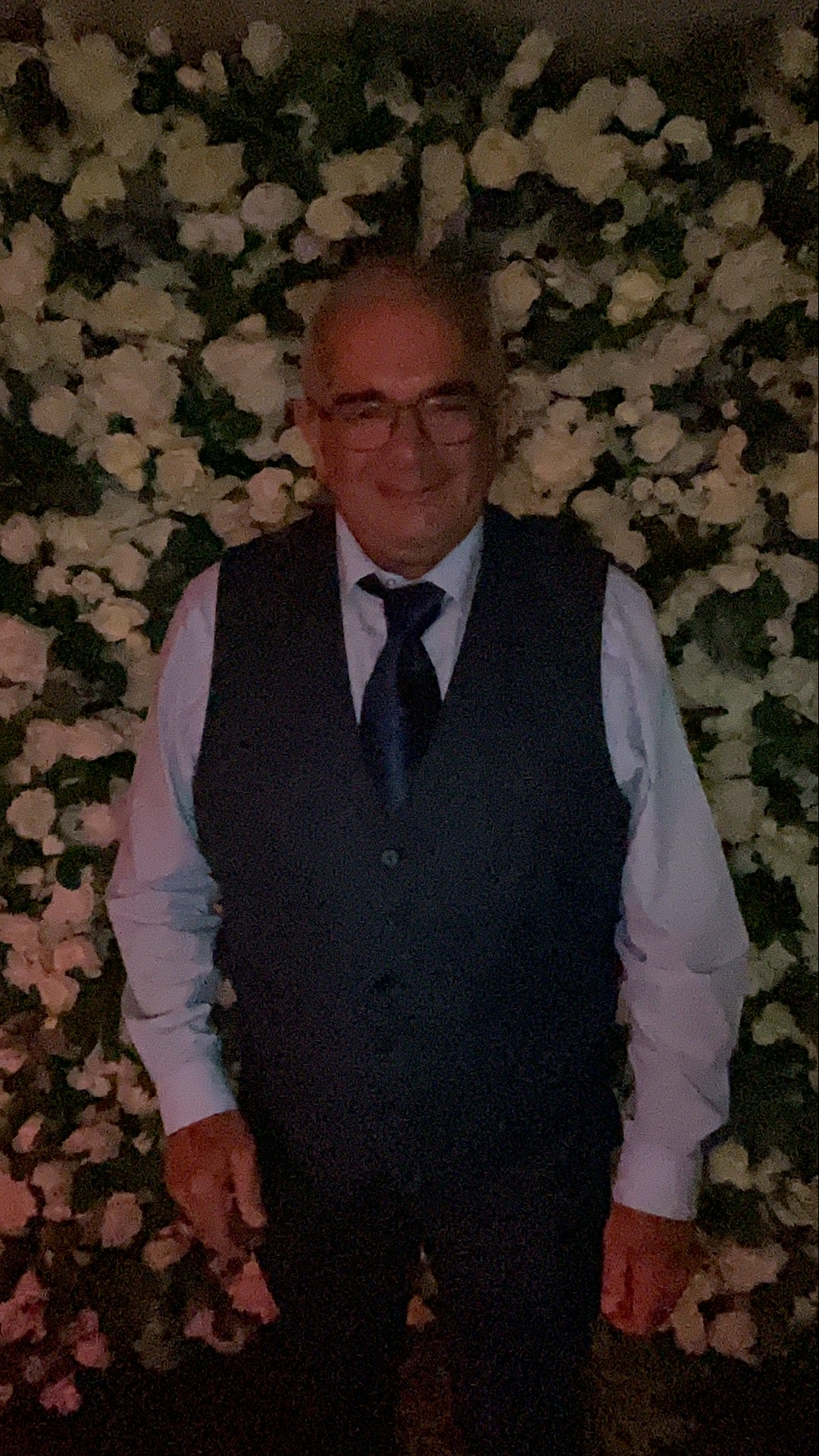 Deone & Jason Photo Booth Images  | View more photos from the event at gallery.magicimages.uk/u/MagicImages/Deone-Jason-Photo-Booth-Images