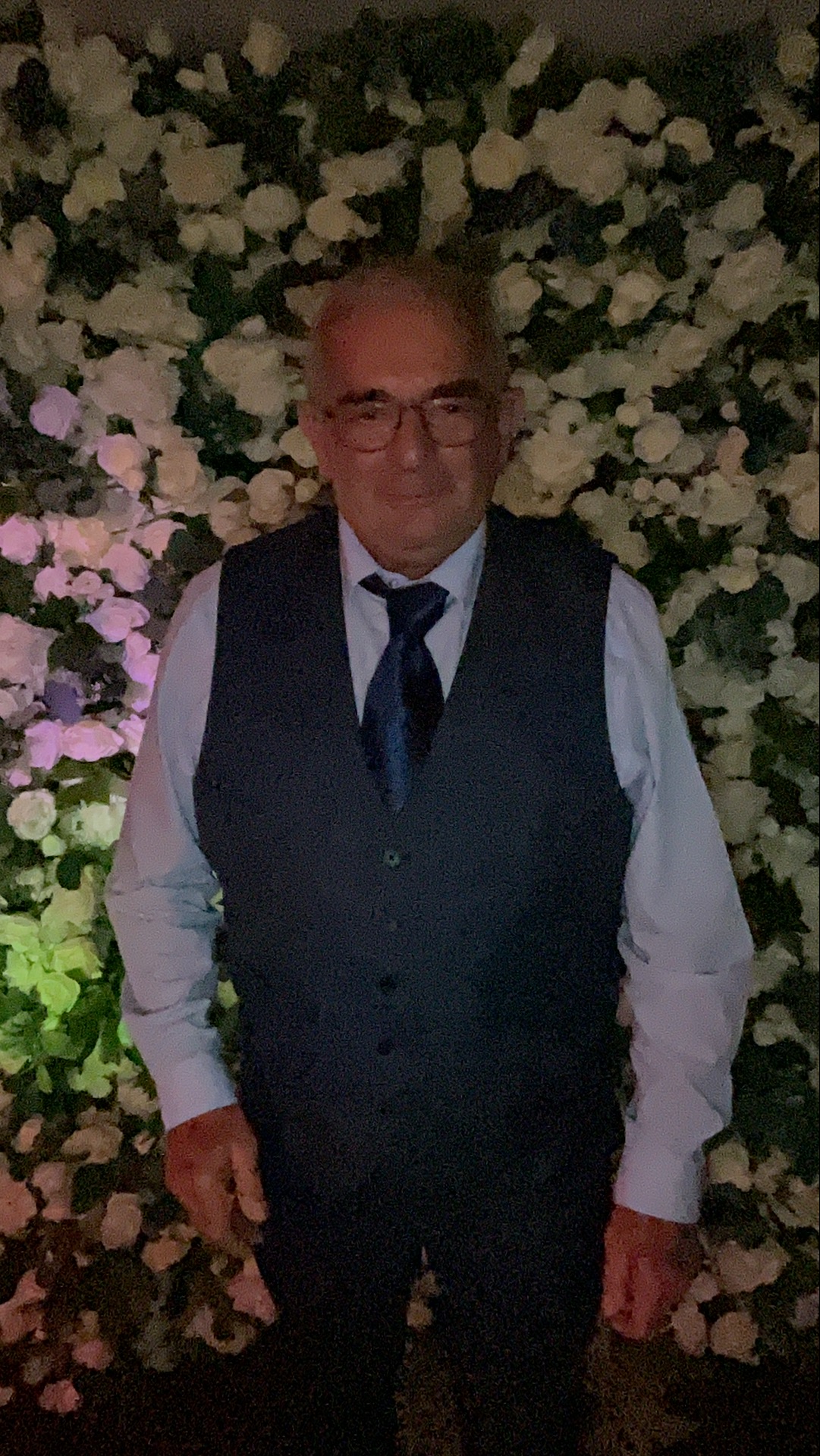 Deone & Jason Photo Booth Images  | View more photos from the event at gallery.magicimages.uk/u/MagicImages/Deone-Jason-Photo-Booth-Images