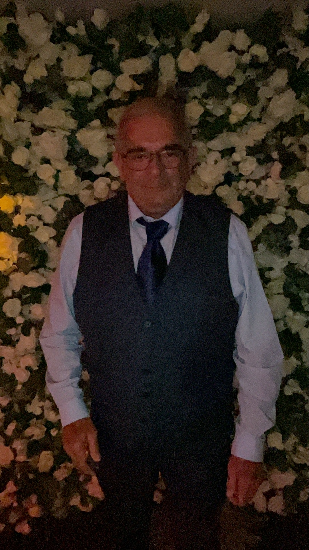 Deone & Jason Photo Booth Images  | View more photos from the event at gallery.magicimages.uk/u/MagicImages/Deone-Jason-Photo-Booth-Images