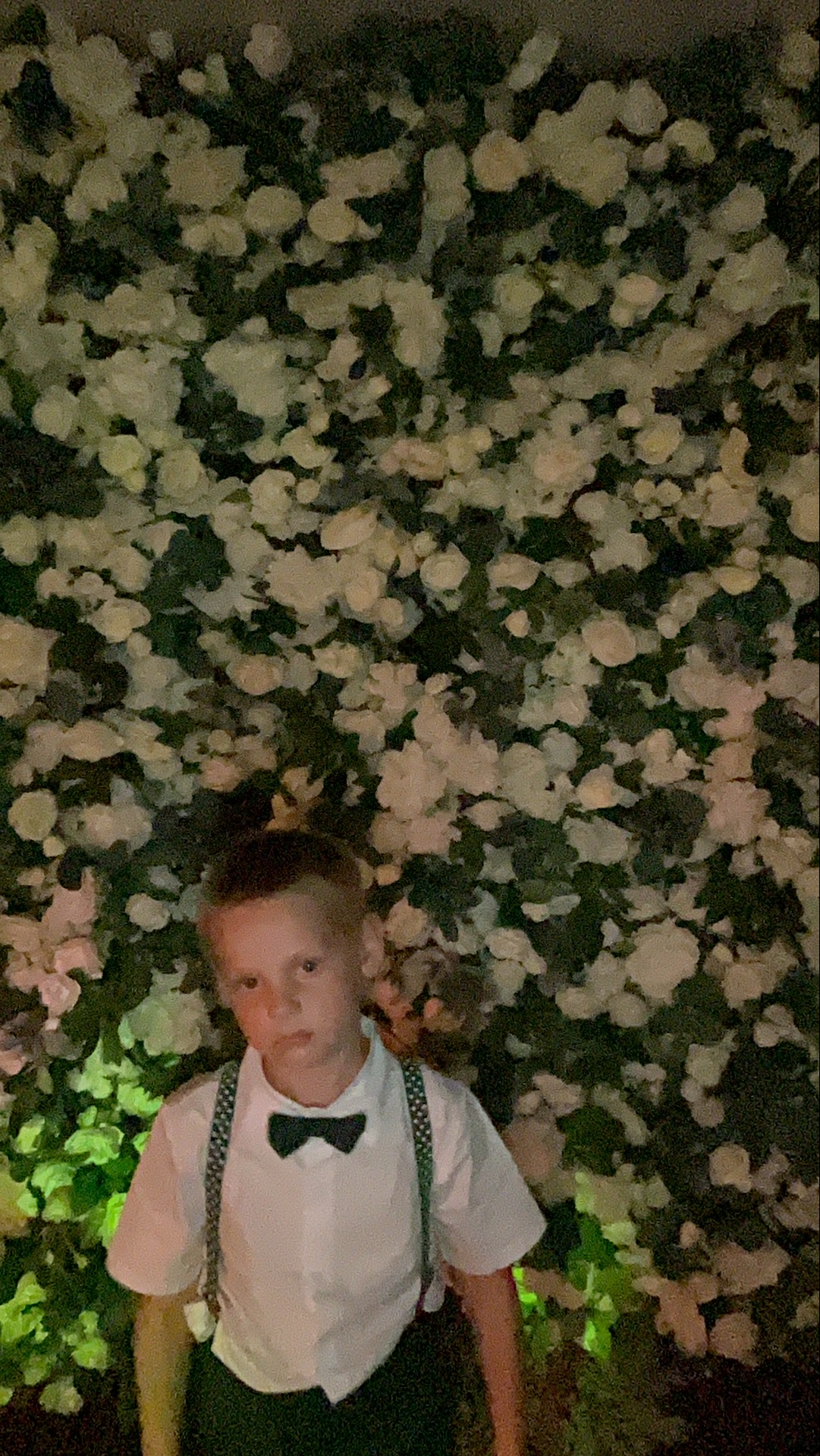 Deone & Jason Photo Booth Images  | View more photos from the event at gallery.magicimages.uk/u/MagicImages/Deone-Jason-Photo-Booth-Images