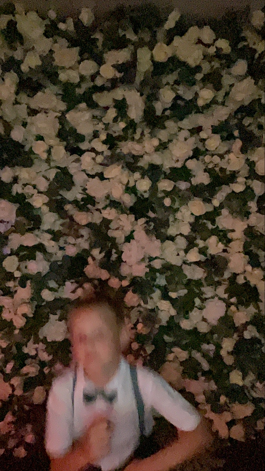 Deone & Jason Photo Booth Images  | View more photos from the event at gallery.magicimages.uk/u/MagicImages/Deone-Jason-Photo-Booth-Images