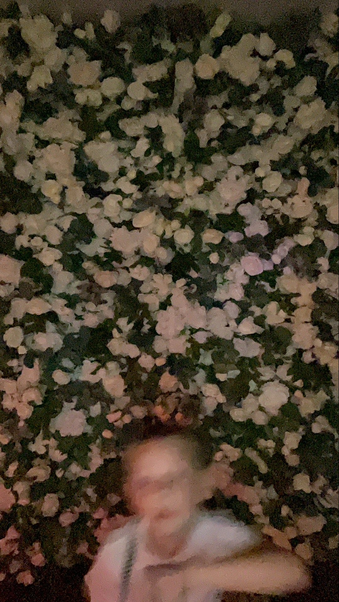 Deone & Jason Photo Booth Images  | View more photos from the event at gallery.magicimages.uk/u/MagicImages/Deone-Jason-Photo-Booth-Images