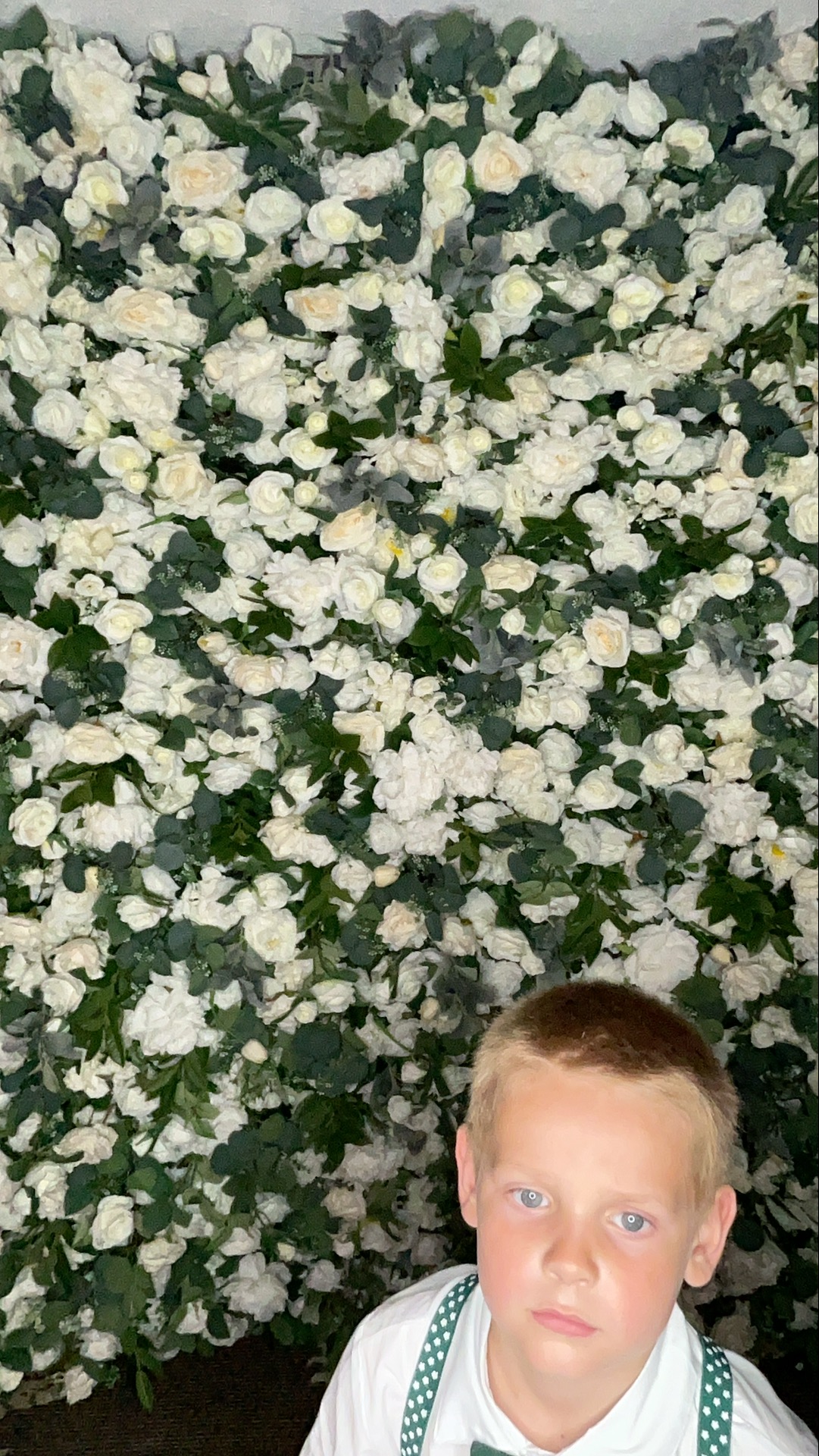 Deone & Jason Photo Booth Images  | View more photos from the event at gallery.magicimages.uk/u/MagicImages/Deone-Jason-Photo-Booth-Images