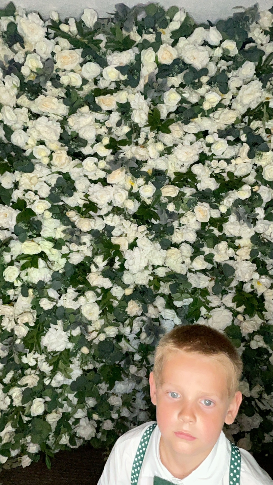 Deone & Jason Photo Booth Images  | View more photos from the event at gallery.magicimages.uk/u/MagicImages/Deone-Jason-Photo-Booth-Images