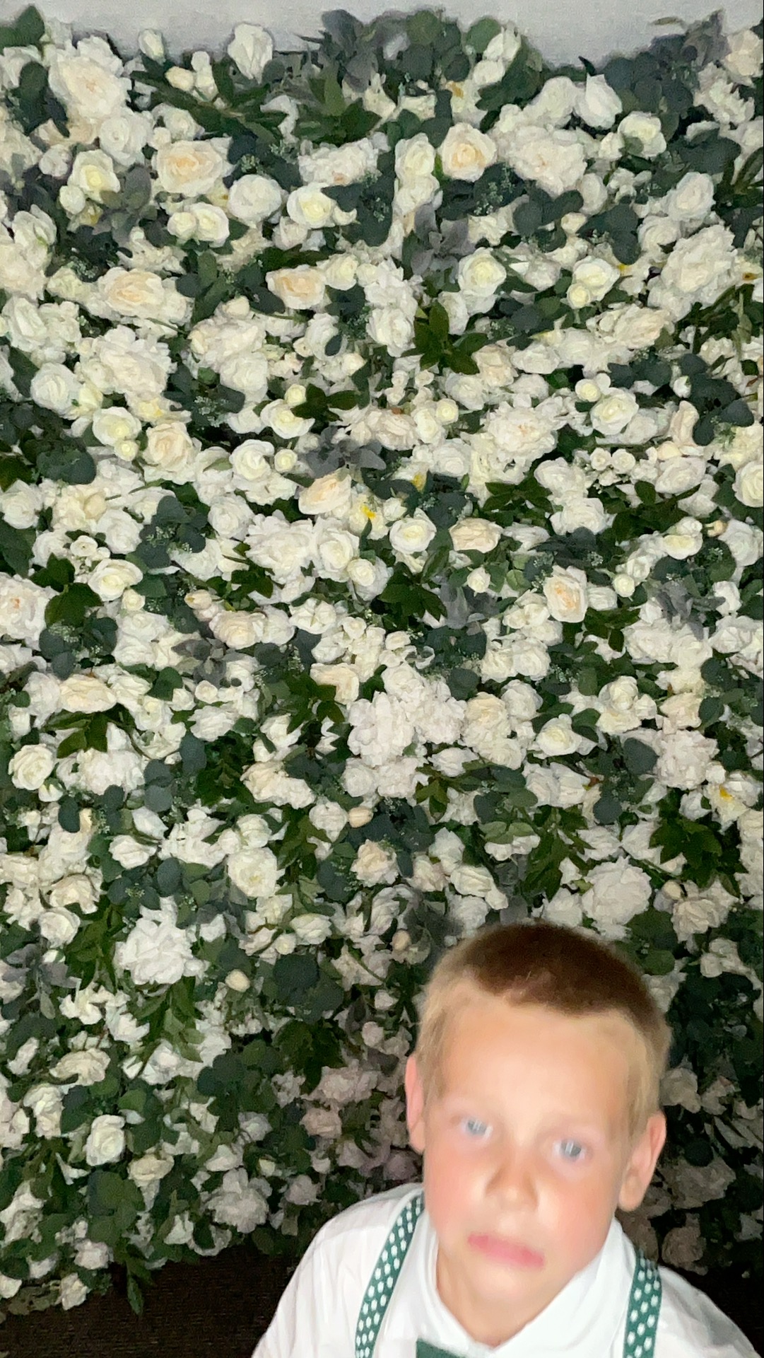 Deone & Jason Photo Booth Images  | View more photos from the event at gallery.magicimages.uk/u/MagicImages/Deone-Jason-Photo-Booth-Images