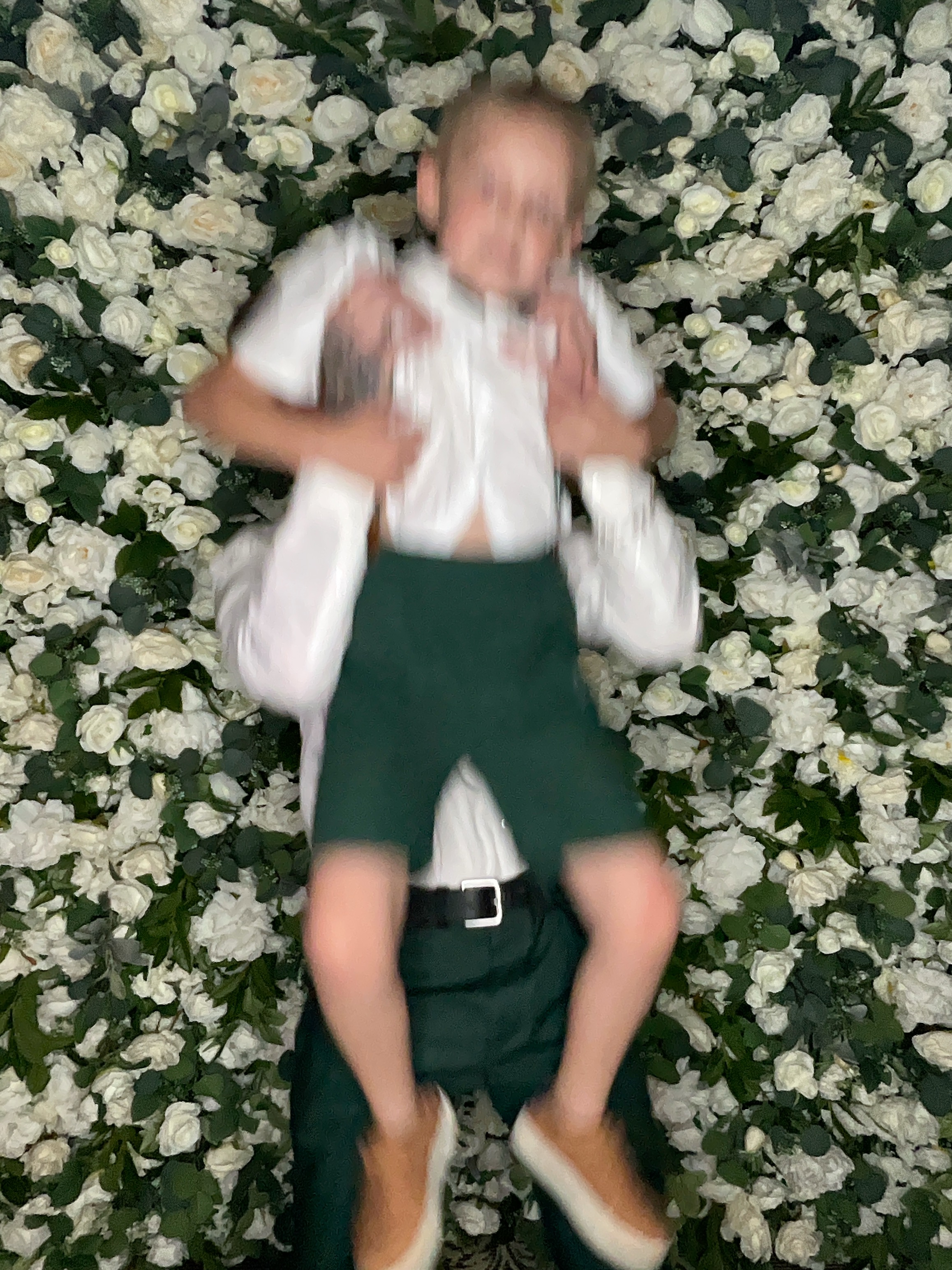 Deone & Jason Photo Booth Images  | View more photos from the event at gallery.magicimages.uk/u/MagicImages/Deone-Jason-Photo-Booth-Images