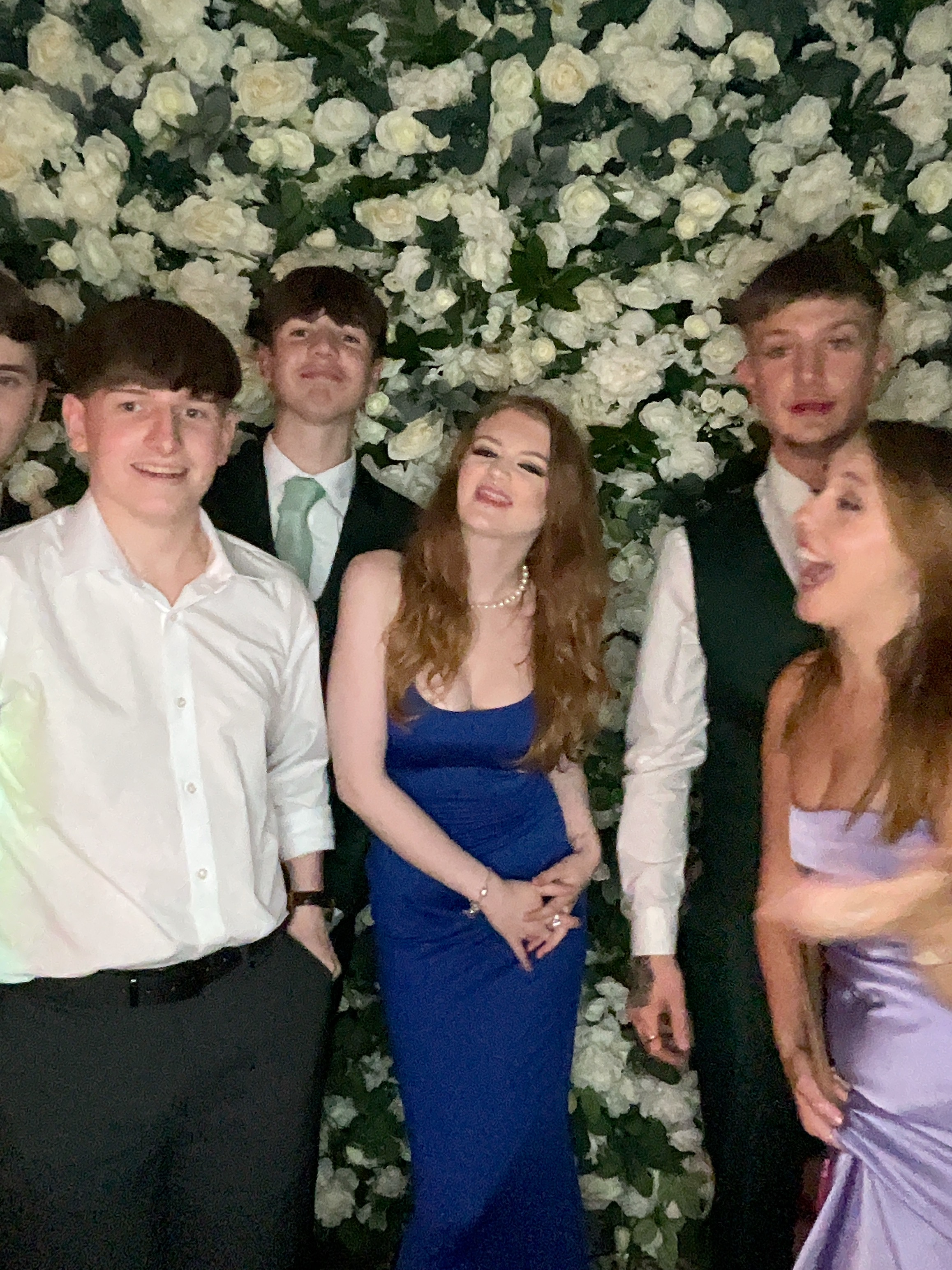 Deone & Jason Photo Booth Images  | View more photos from the event at gallery.magicimages.uk/u/MagicImages/Deone-Jason-Photo-Booth-Images