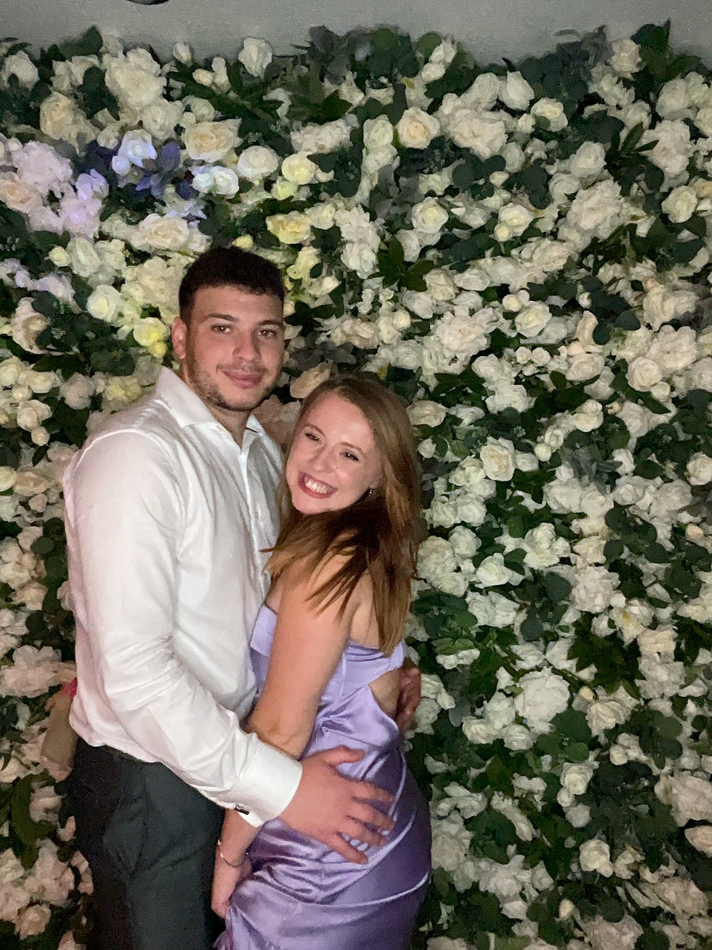 Deone & Jason Photo Booth Images  | View more photos from the event at gallery.magicimages.uk/u/MagicImages/Deone-Jason-Photo-Booth-Images