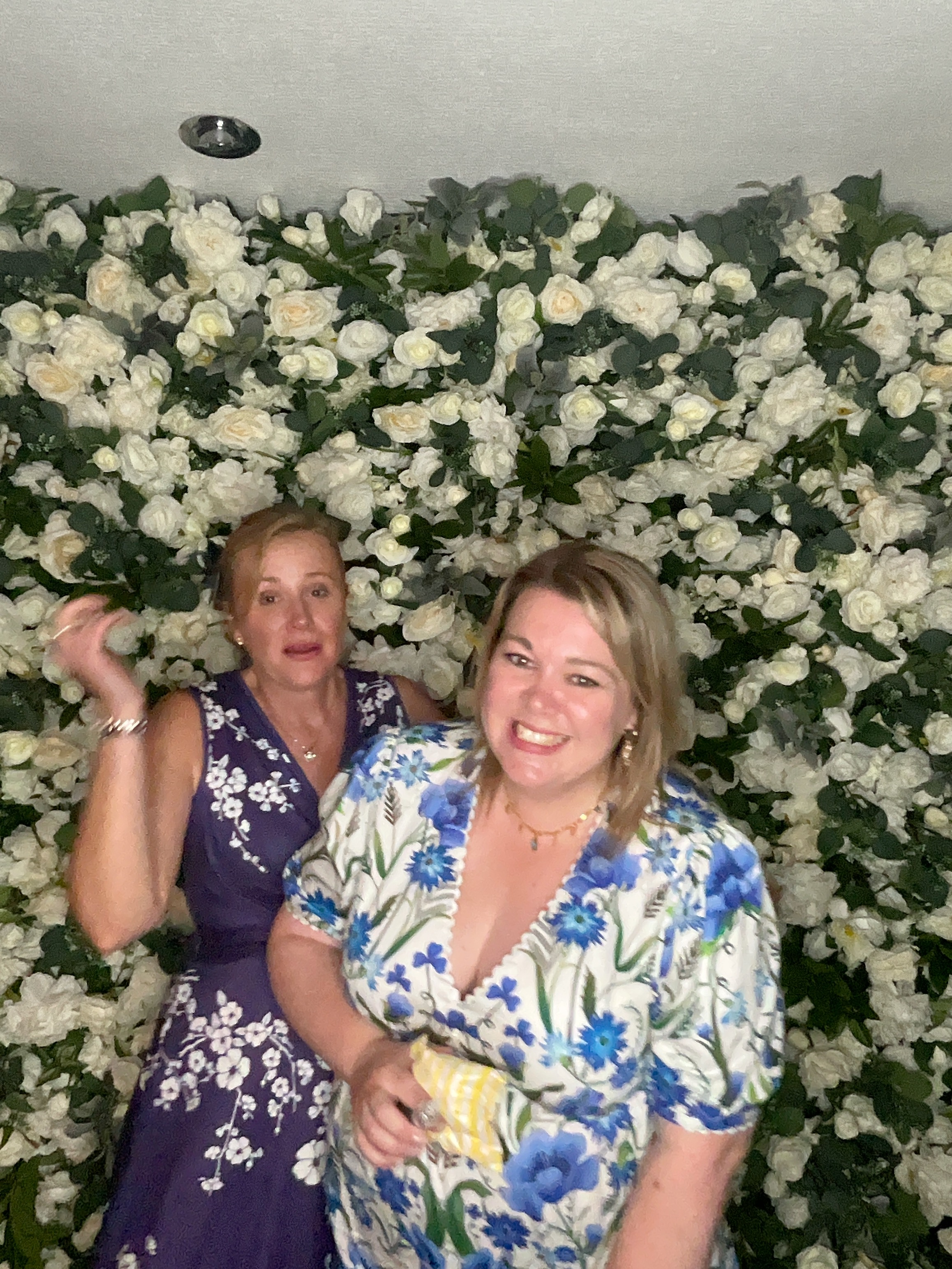 Deone & Jason Photo Booth Images  | View more photos from the event at gallery.magicimages.uk/u/MagicImages/Deone-Jason-Photo-Booth-Images