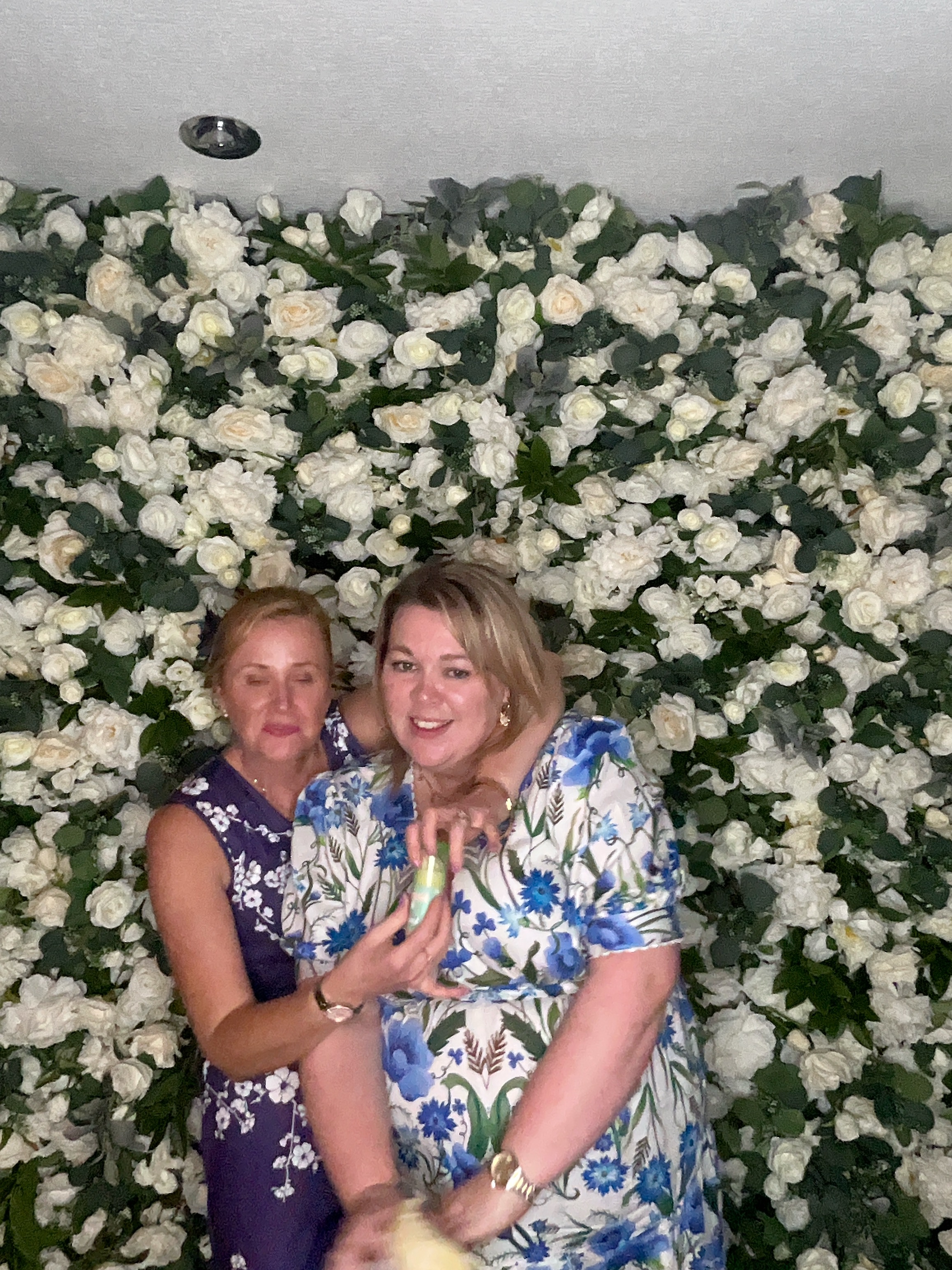 Deone & Jason Photo Booth Images  | View more photos from the event at gallery.magicimages.uk/u/MagicImages/Deone-Jason-Photo-Booth-Images