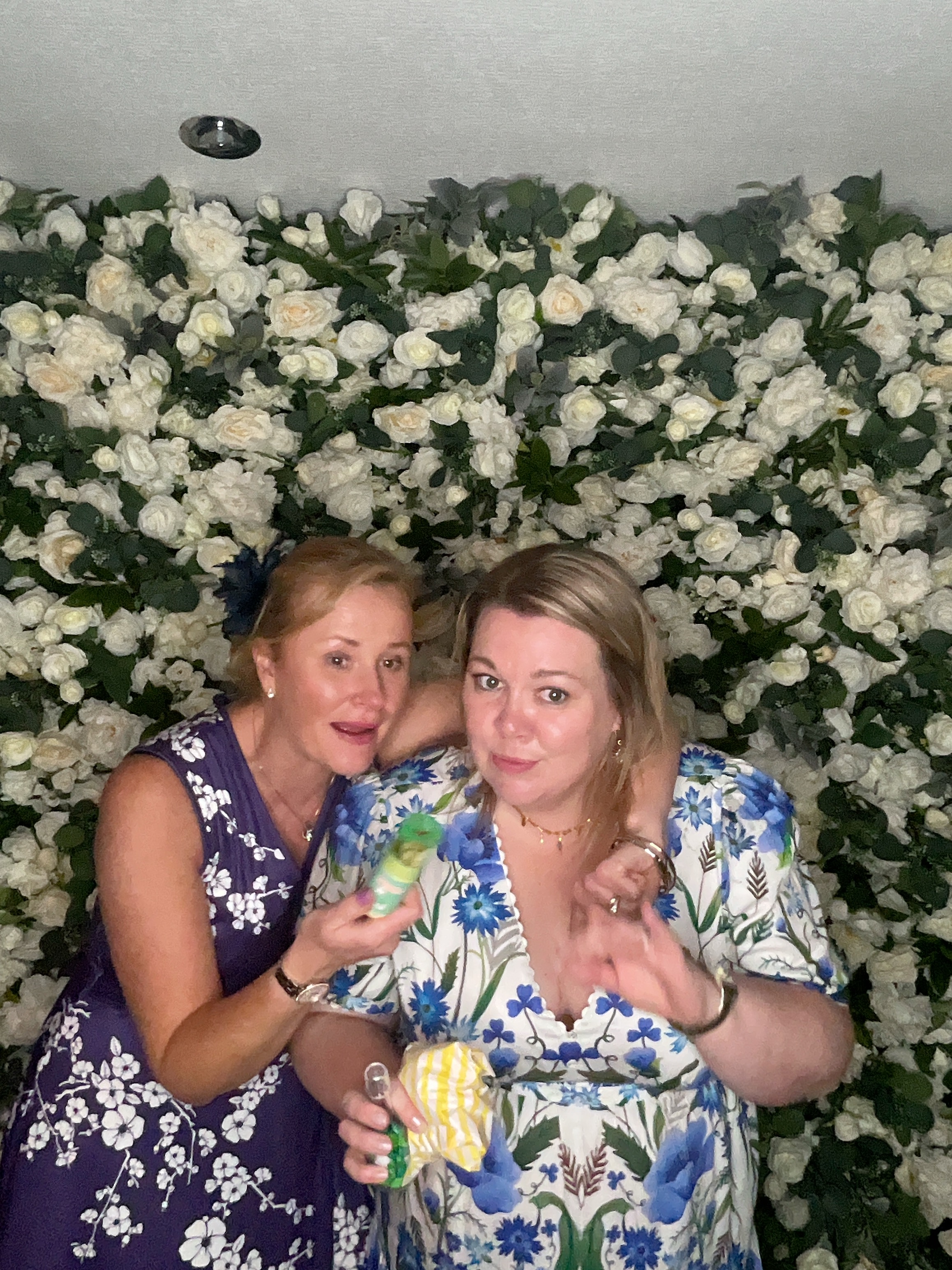 Deone & Jason Photo Booth Images  | View more photos from the event at gallery.magicimages.uk/u/MagicImages/Deone-Jason-Photo-Booth-Images