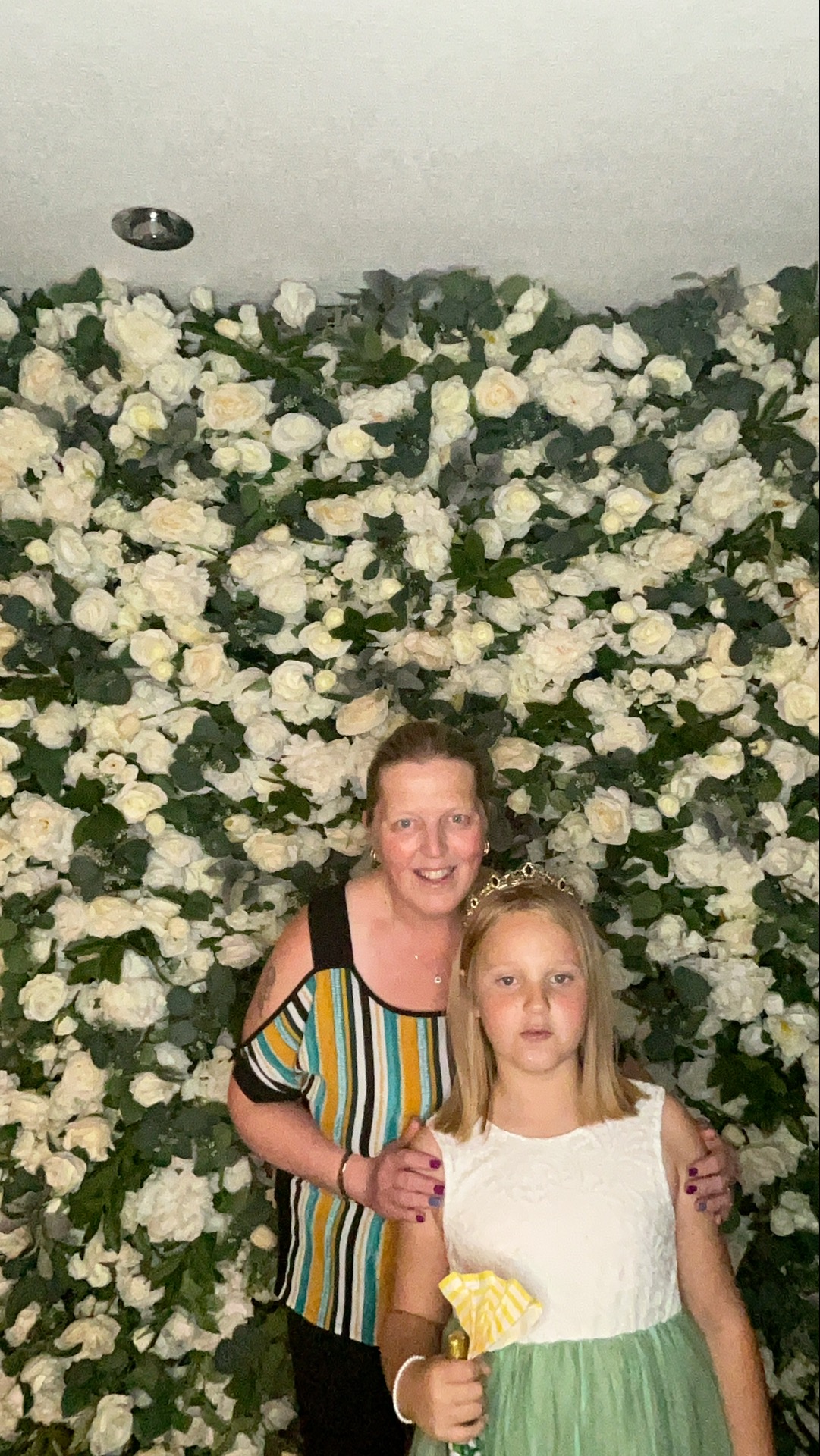 Deone & Jason Photo Booth Images  | View more photos from the event at gallery.magicimages.uk/u/MagicImages/Deone-Jason-Photo-Booth-Images