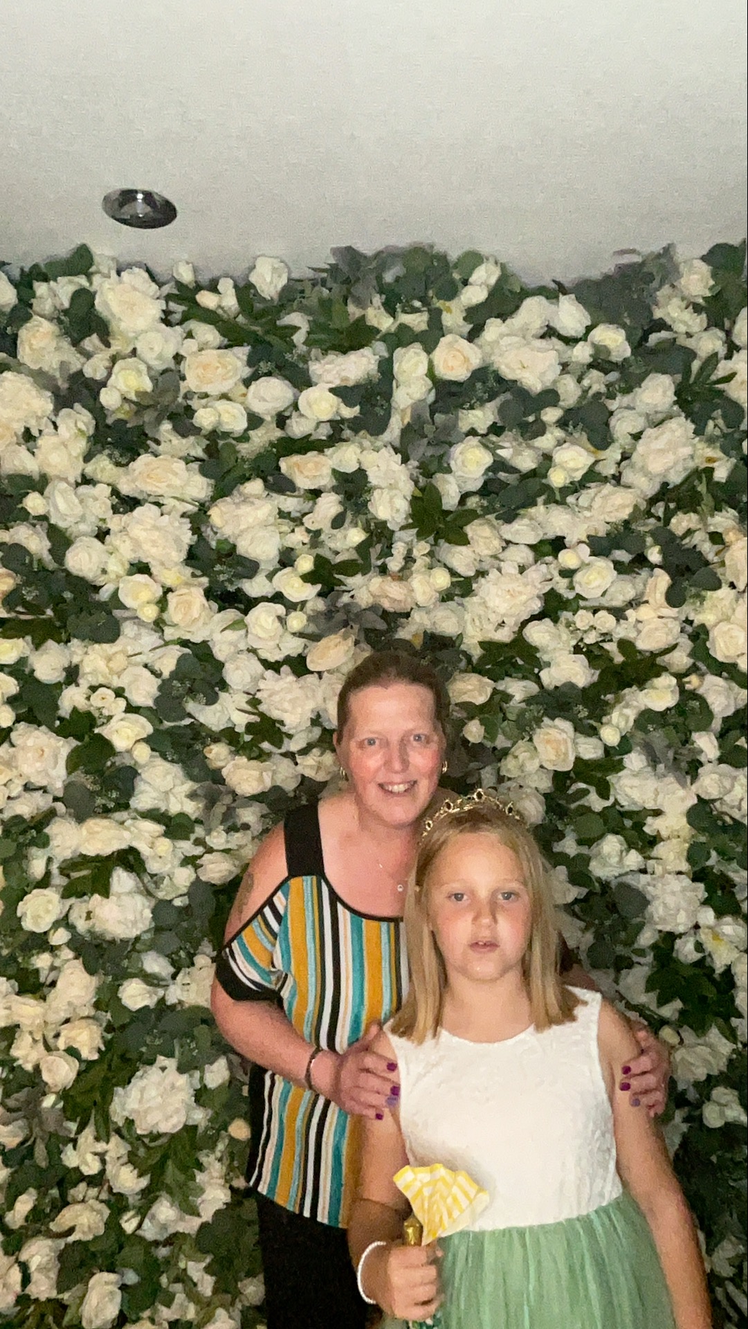 Deone & Jason Photo Booth Images  | View more photos from the event at gallery.magicimages.uk/u/MagicImages/Deone-Jason-Photo-Booth-Images