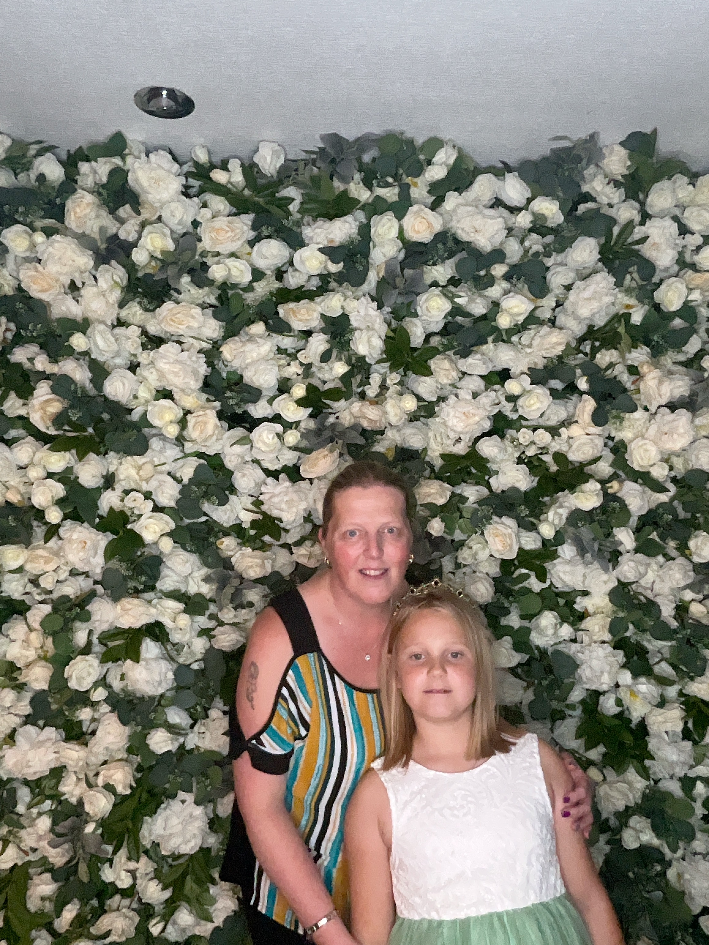 Deone & Jason Photo Booth Images  | View more photos from the event at gallery.magicimages.uk/u/MagicImages/Deone-Jason-Photo-Booth-Images