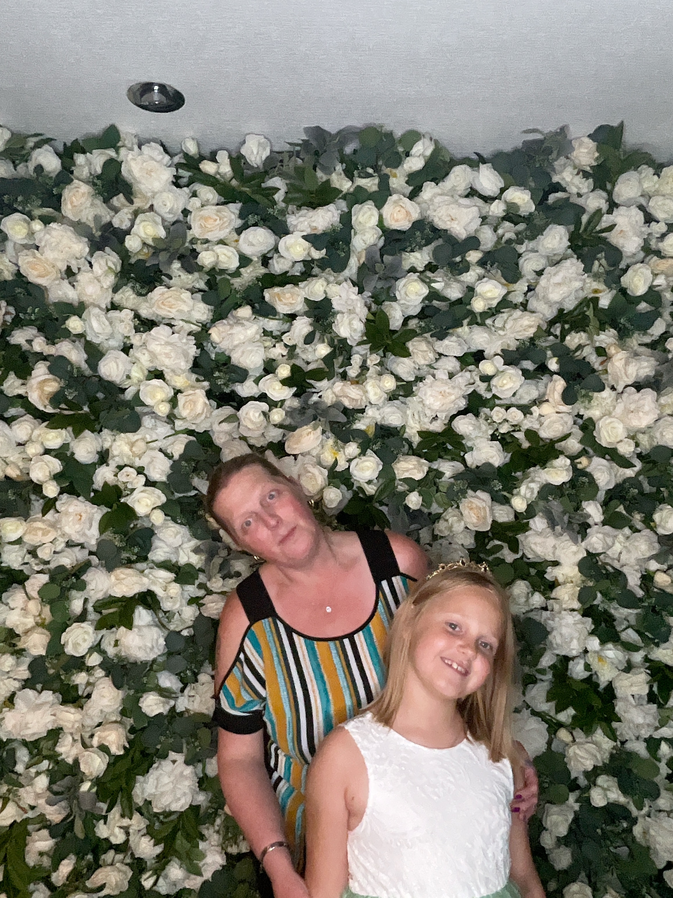 Deone & Jason Photo Booth Images  | View more photos from the event at gallery.magicimages.uk/u/MagicImages/Deone-Jason-Photo-Booth-Images