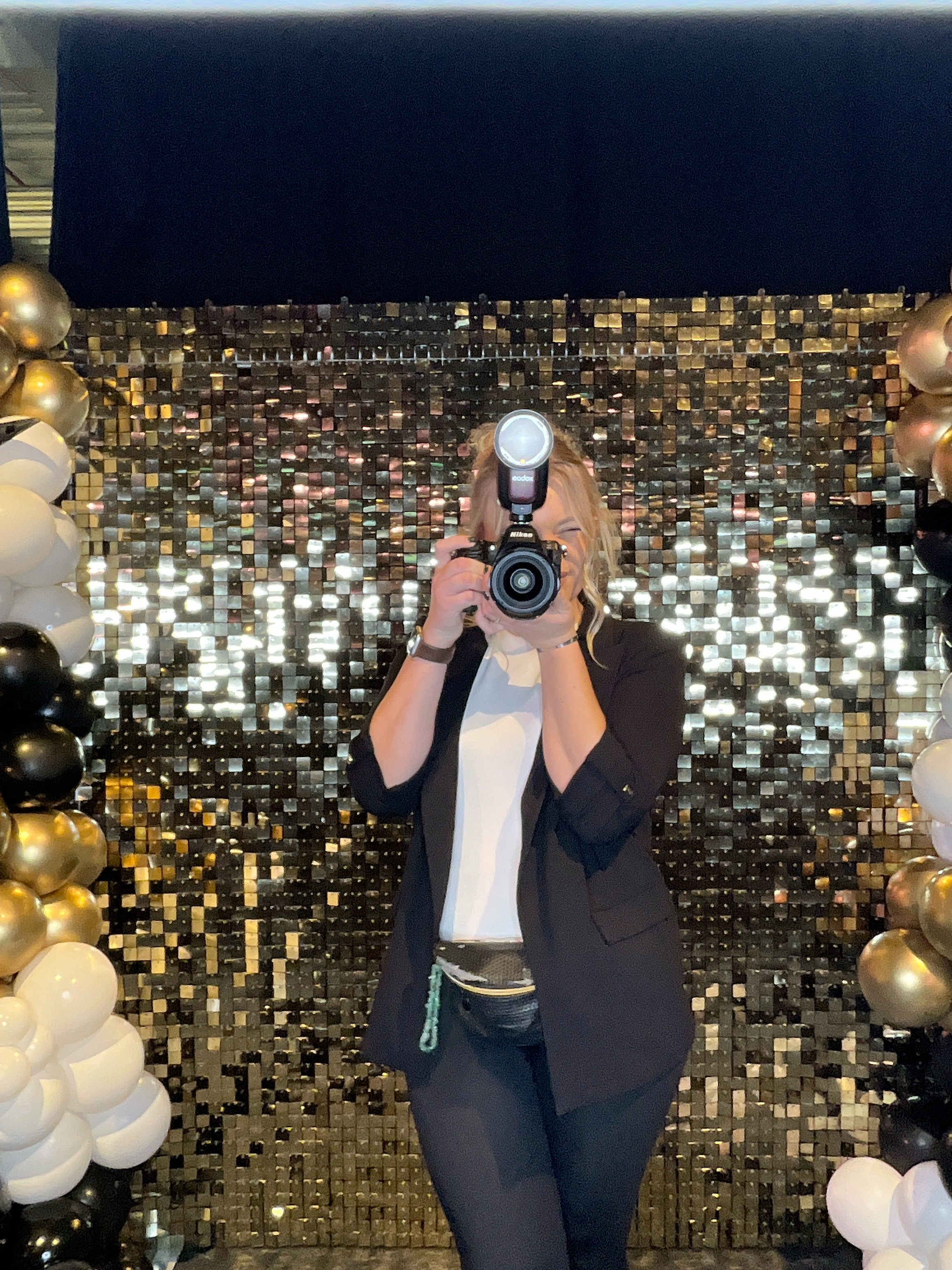 Doncaster Business awards  | View more photos from the event at gallery.magicimages.uk/u/MagicImages/Doncaster-Business-awards-0