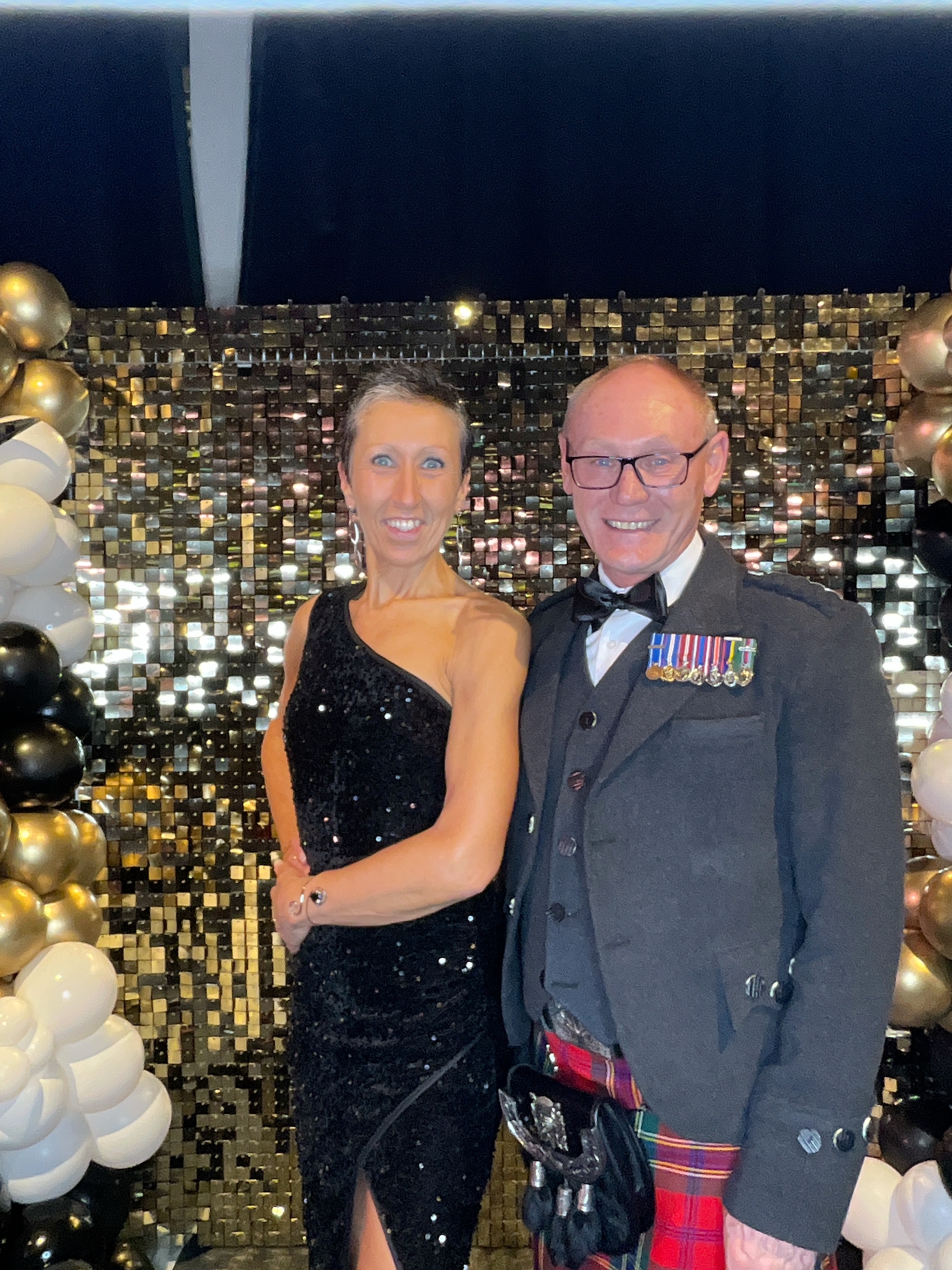 Doncaster Business awards  | View more photos from the event at gallery.magicimages.uk/u/MagicImages/Doncaster-Business-awards-0