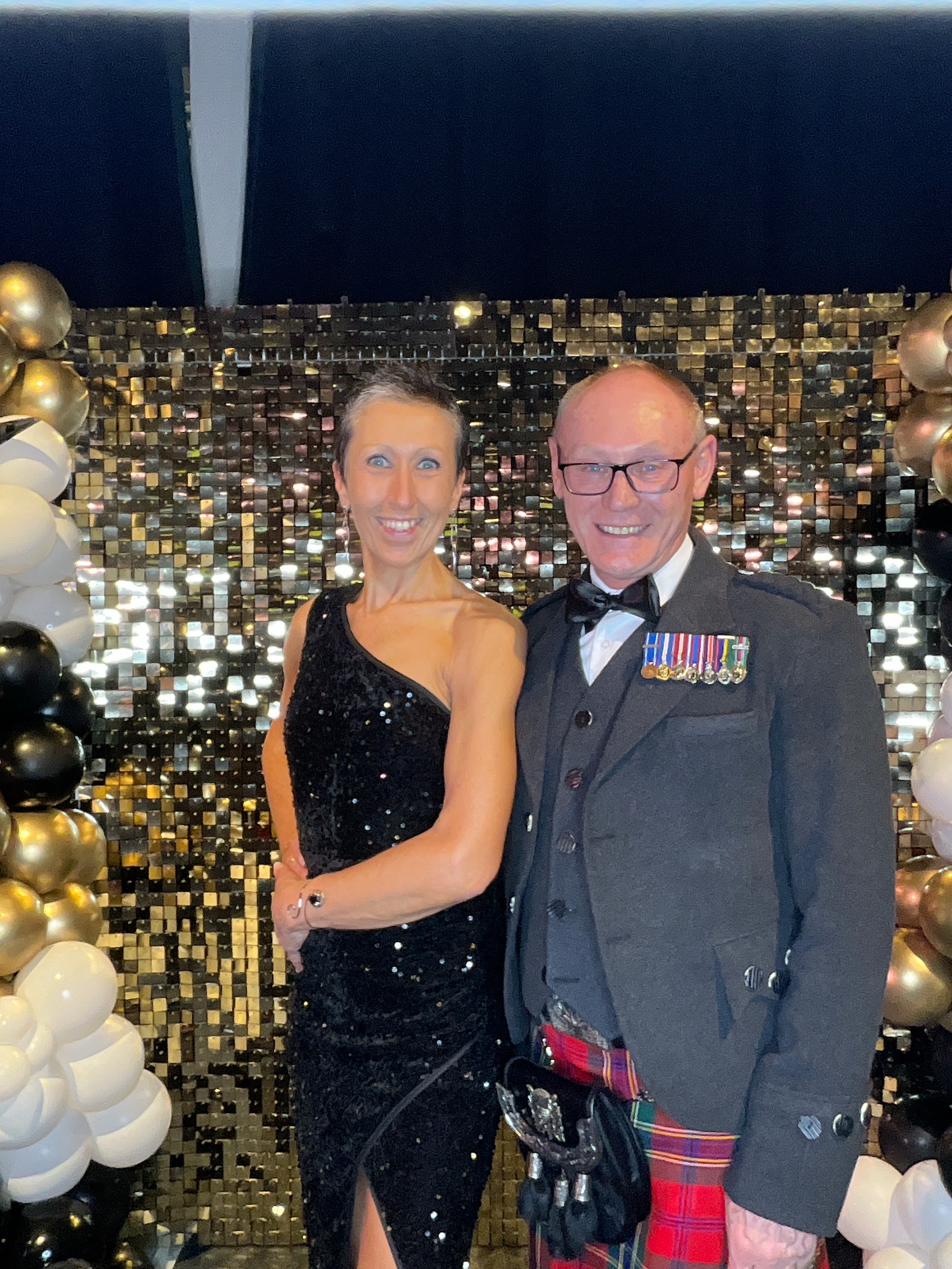 Doncaster Business awards  | View more photos from the event at gallery.magicimages.uk/u/MagicImages/Doncaster-Business-awards-0