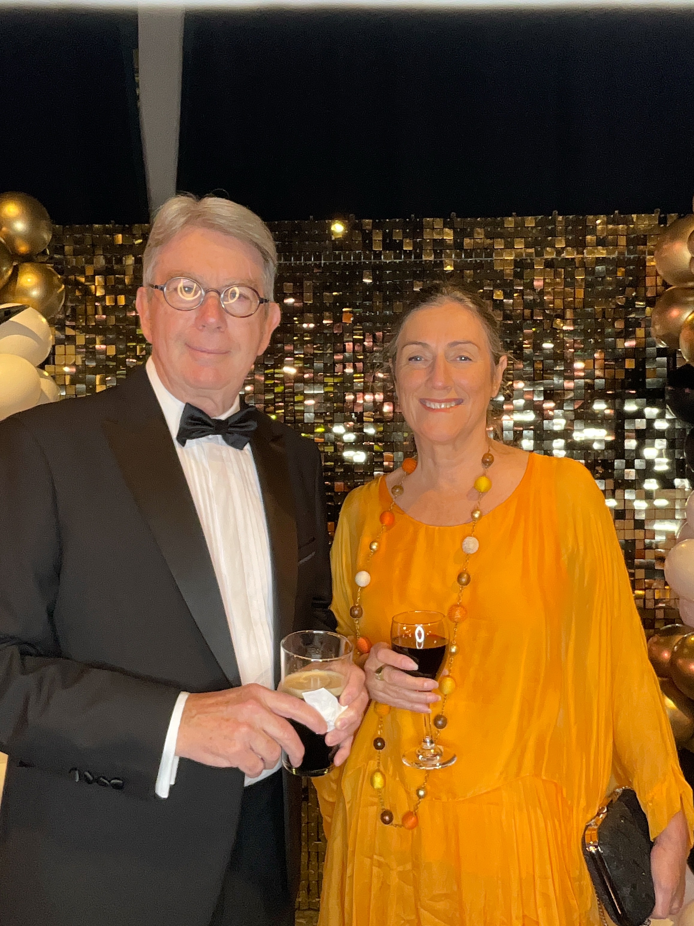 Doncaster Business awards  | View more photos from the event at gallery.magicimages.uk/u/MagicImages/Doncaster-Business-awards-0