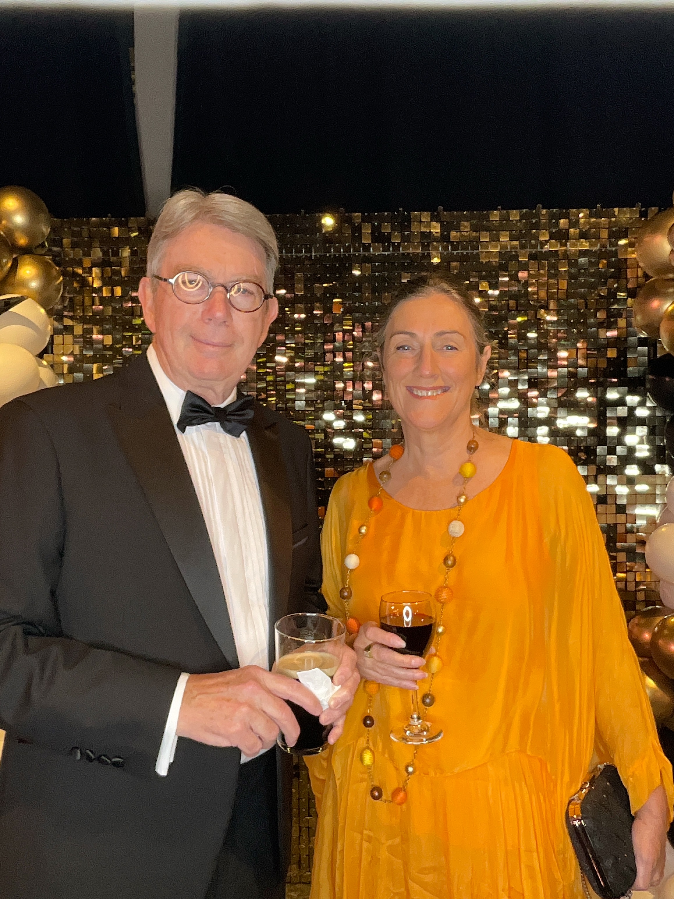 Doncaster Business awards  | View more photos from the event at gallery.magicimages.uk/u/MagicImages/Doncaster-Business-awards-0