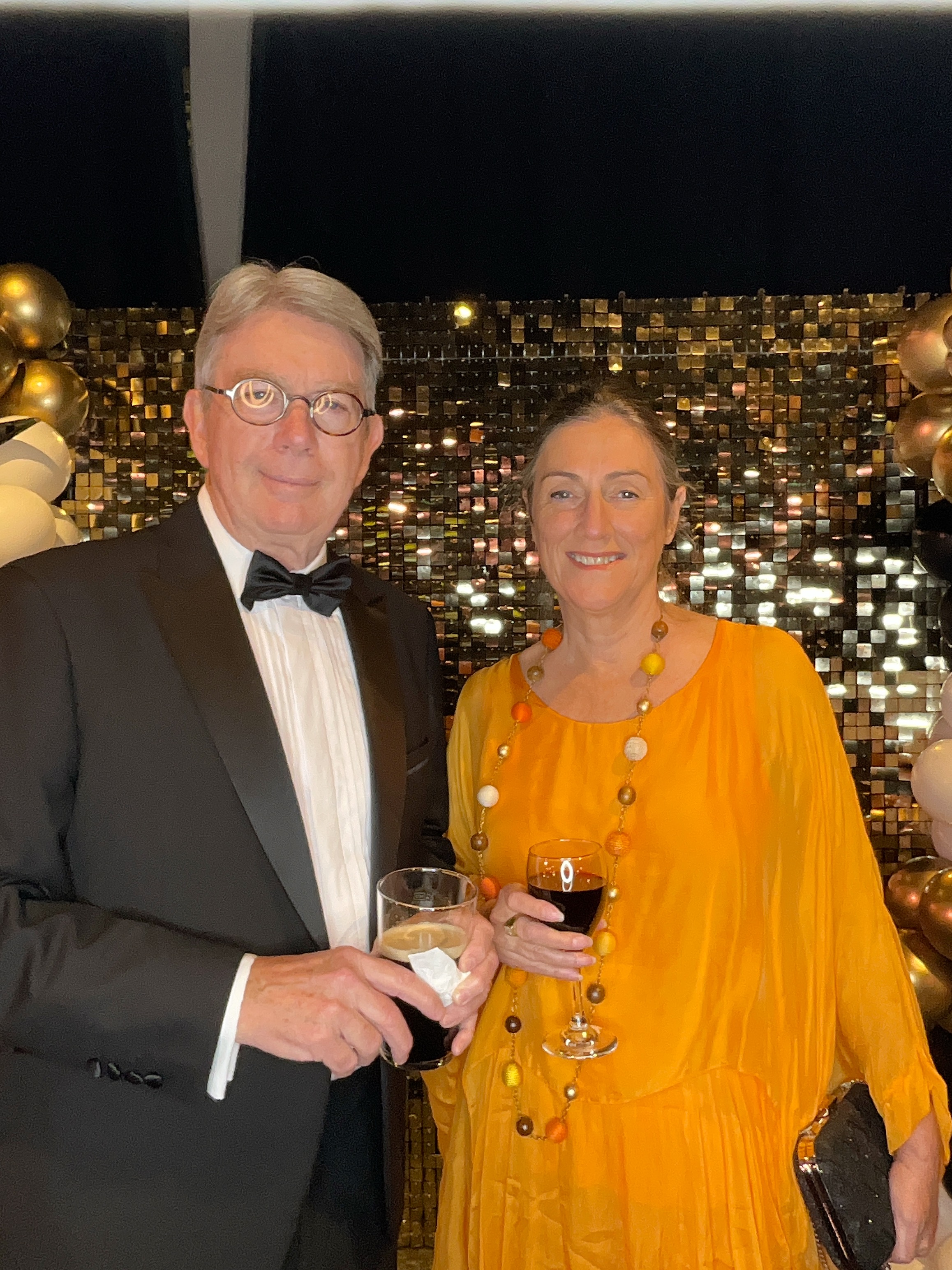 Doncaster Business awards  | View more photos from the event at gallery.magicimages.uk/u/MagicImages/Doncaster-Business-awards-0