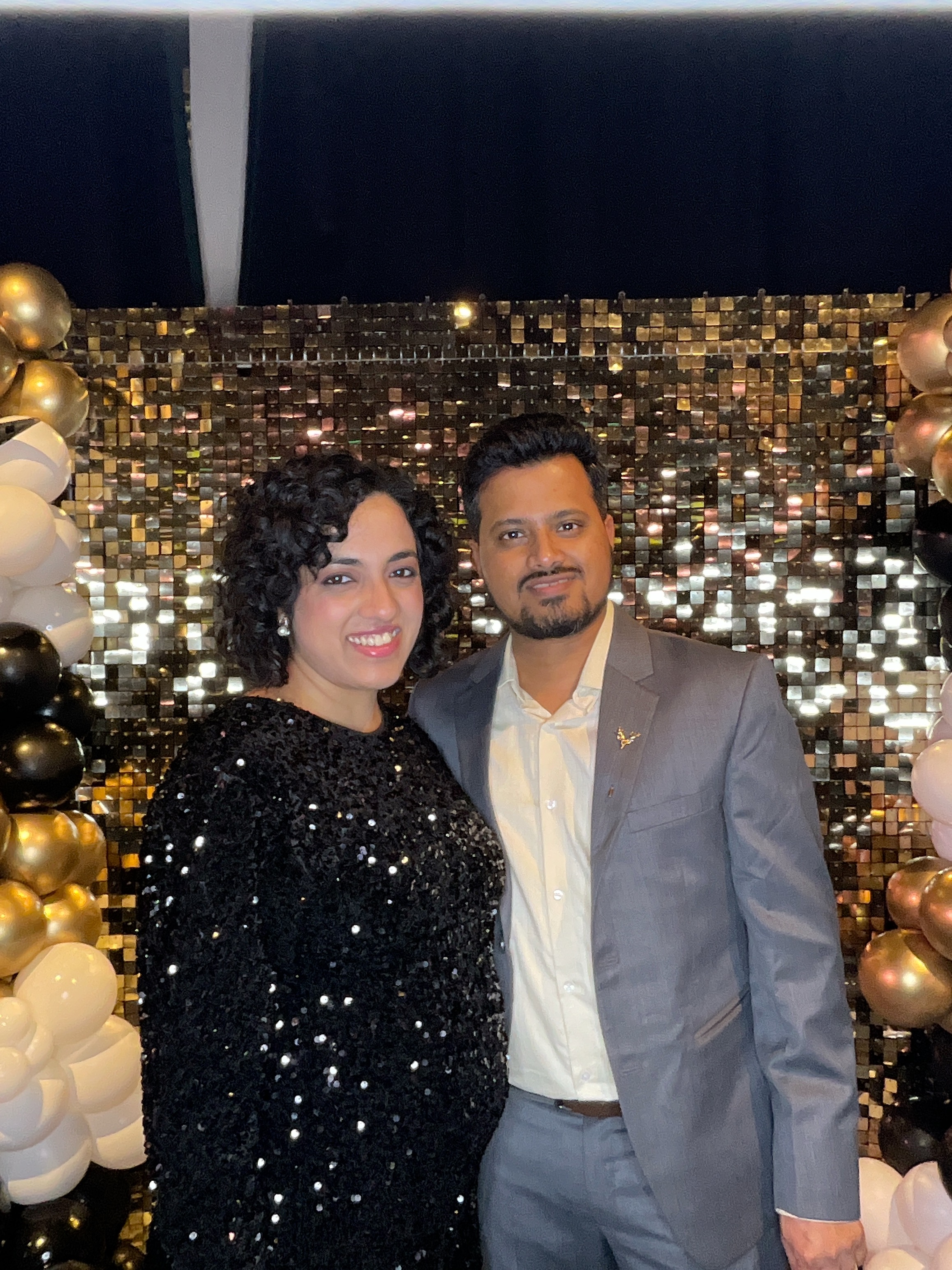 Doncaster Business awards  | View more photos from the event at gallery.magicimages.uk/u/MagicImages/Doncaster-Business-awards-0