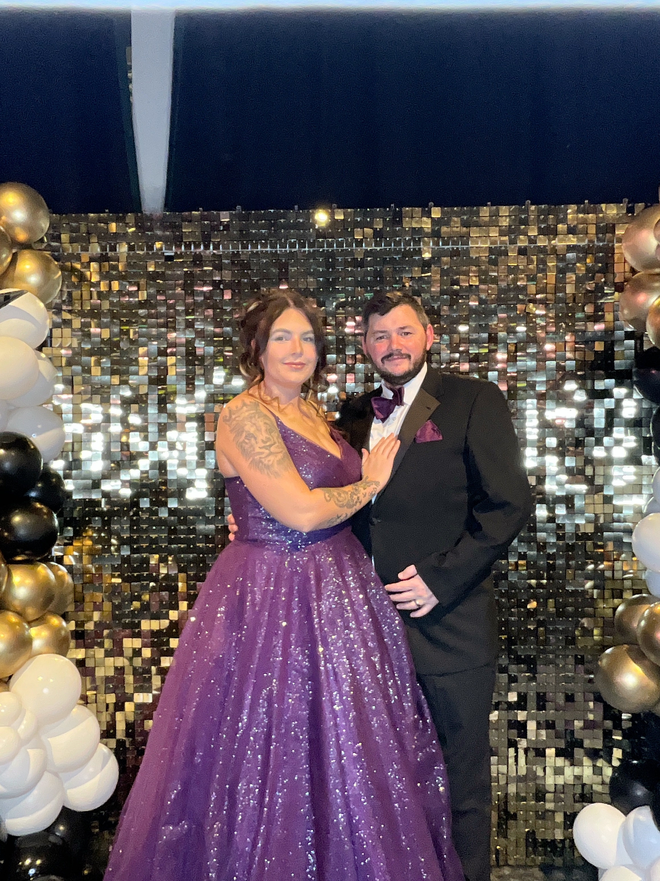 Doncaster Business awards  | View more photos from the event at gallery.magicimages.uk/u/MagicImages/Doncaster-Business-awards-0