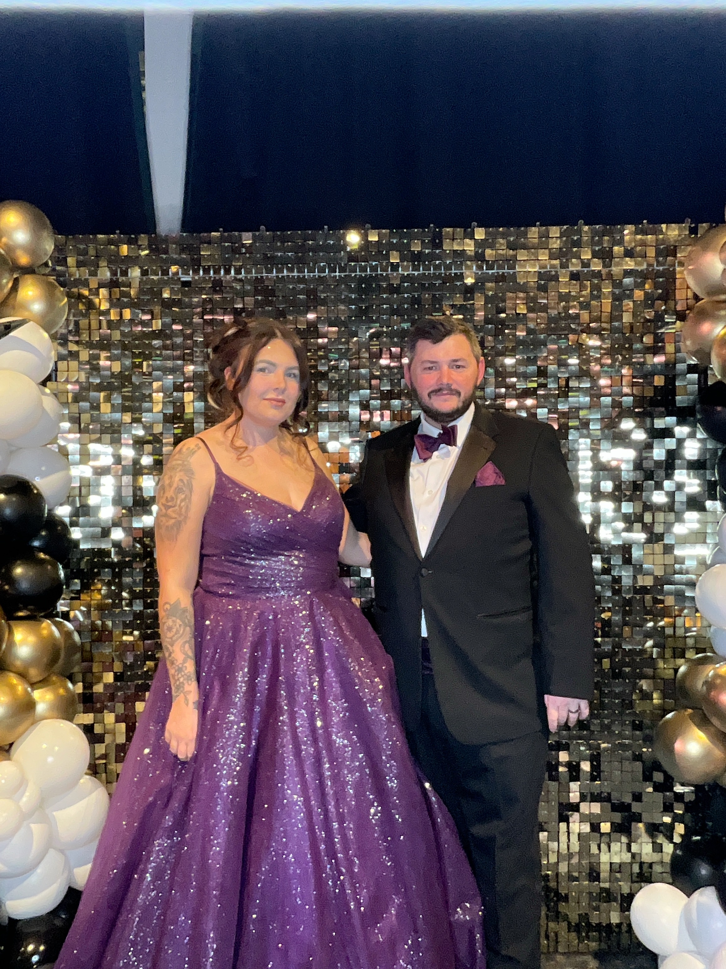 Doncaster Business awards  | View more photos from the event at gallery.magicimages.uk/u/MagicImages/Doncaster-Business-awards-0