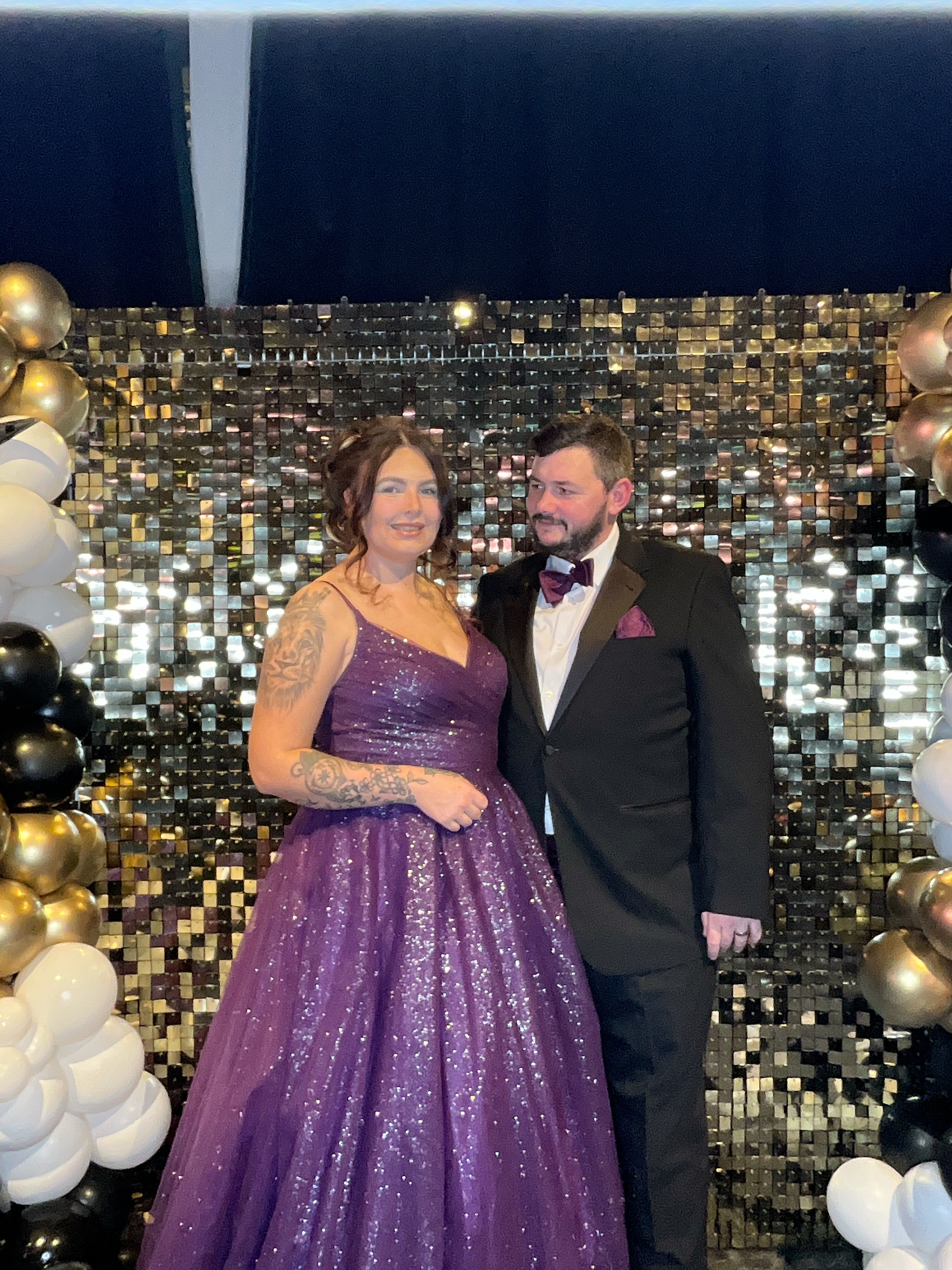 Doncaster Business awards  | View more photos from the event at gallery.magicimages.uk/u/MagicImages/Doncaster-Business-awards-0