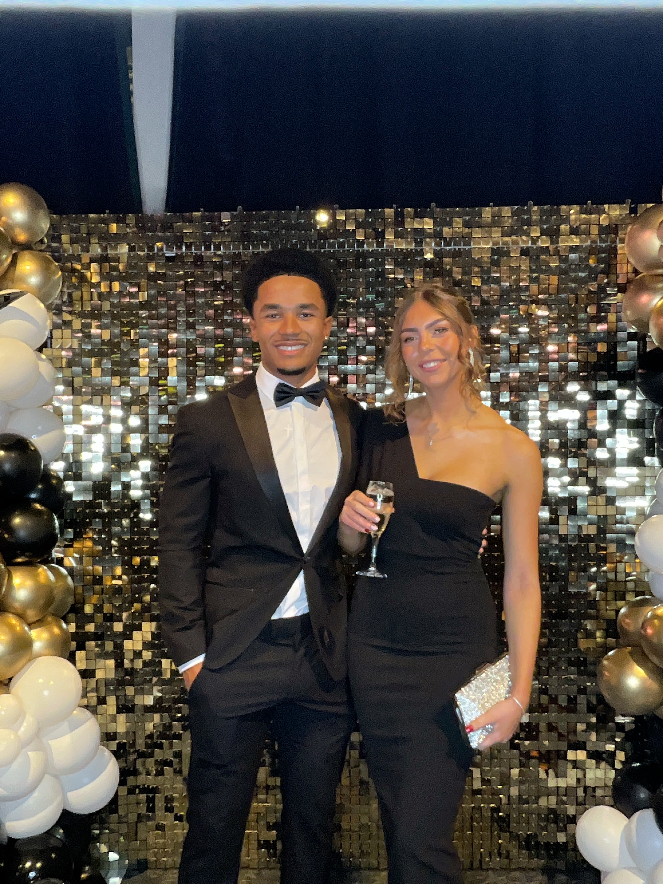 Doncaster Business awards  | View more photos from the event at gallery.magicimages.uk/u/MagicImages/Doncaster-Business-awards-0