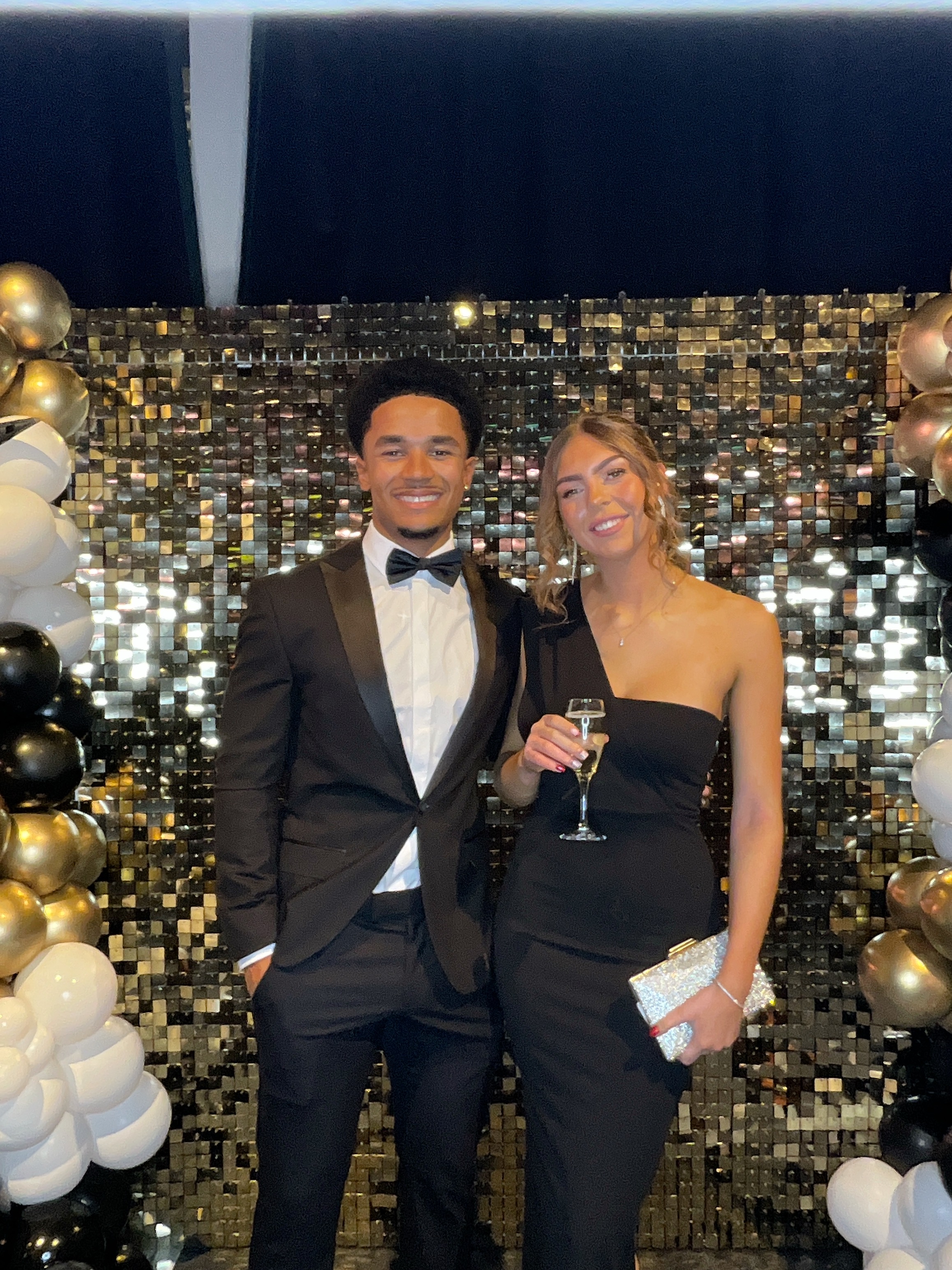 Doncaster Business awards  | View more photos from the event at gallery.magicimages.uk/u/MagicImages/Doncaster-Business-awards-0